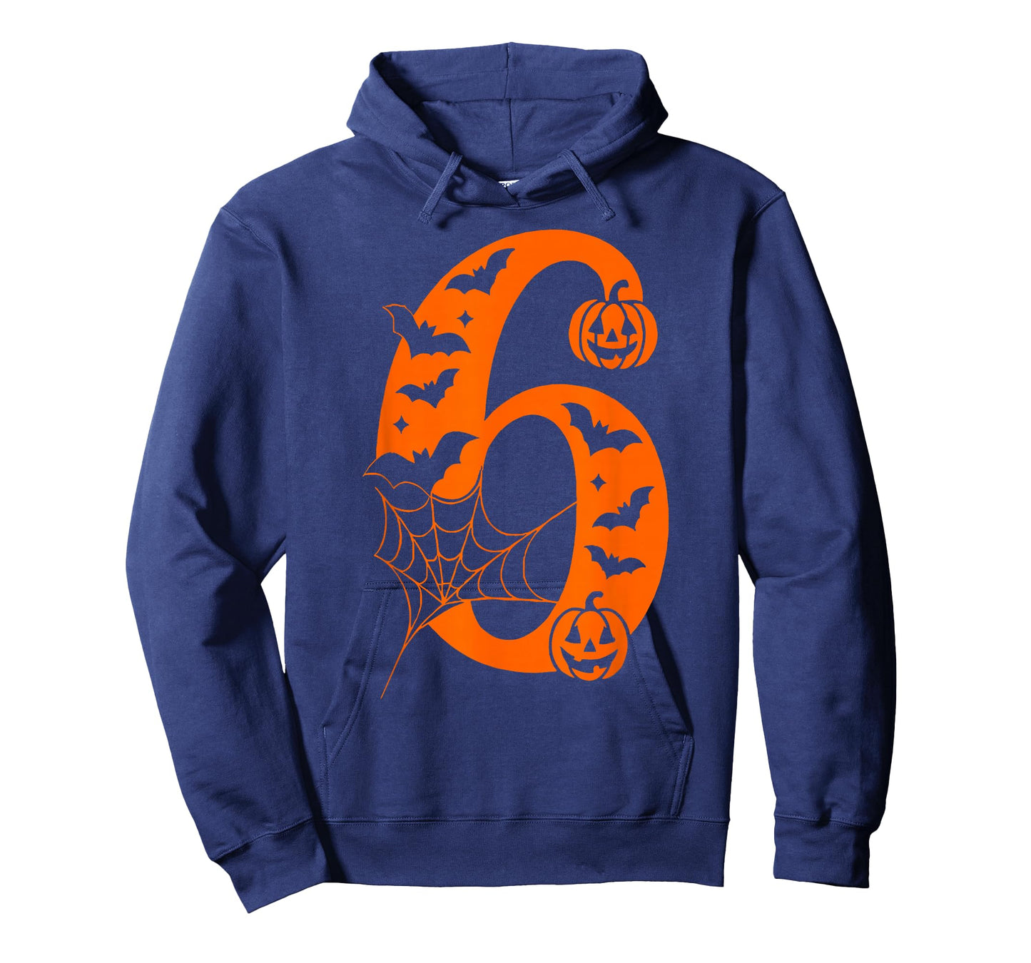 Funny 67 Six Seven Meme Couple Matching Halloween Costume T-Shirt