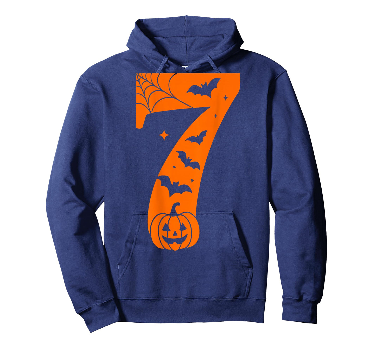 Funny 67 Meme Couple Matching Halloween Costume On Back T-Shirt