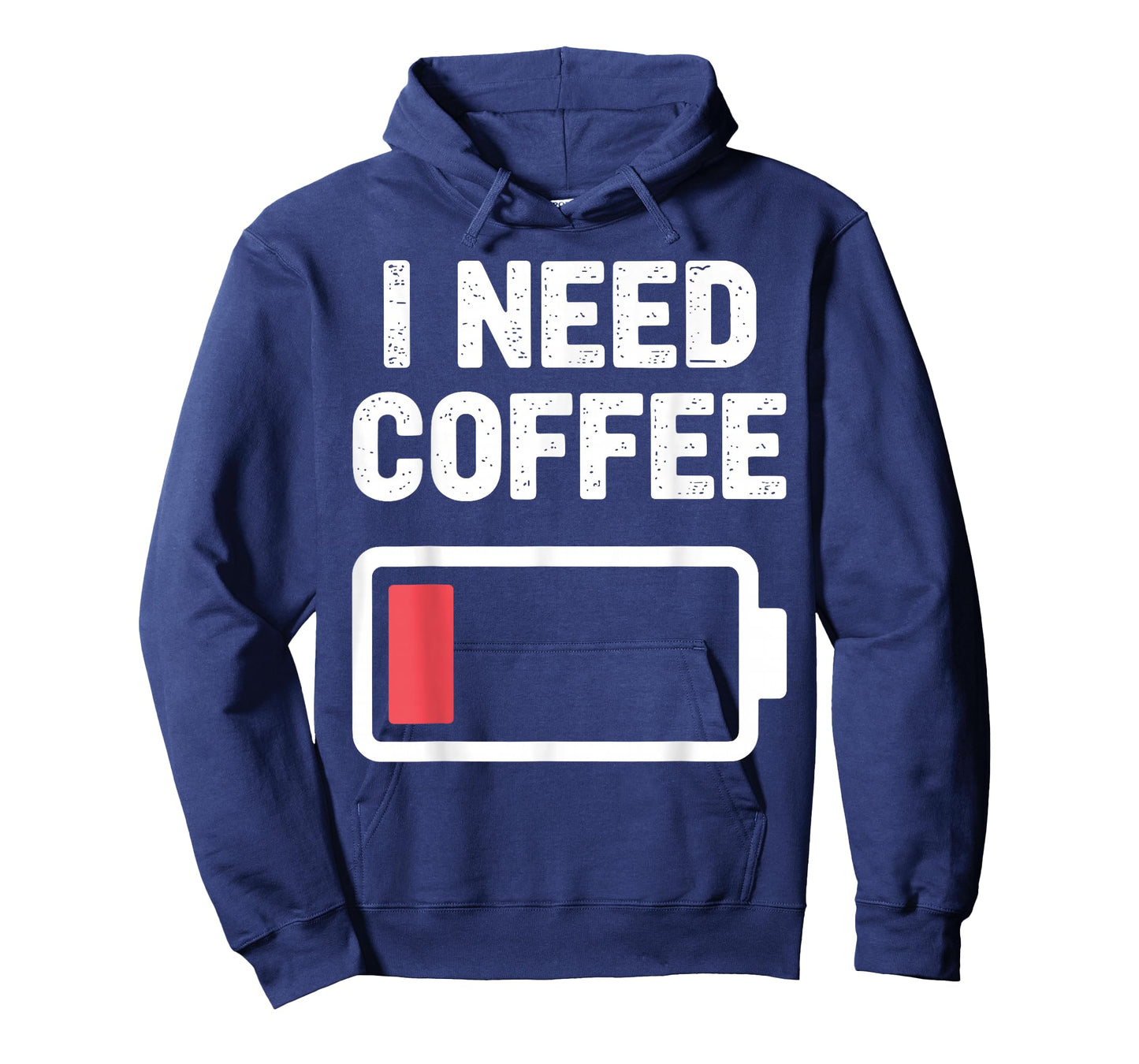 Funny Coffee Art for Men Women Caffeine Lover Coffee Drinker T-Shirt
