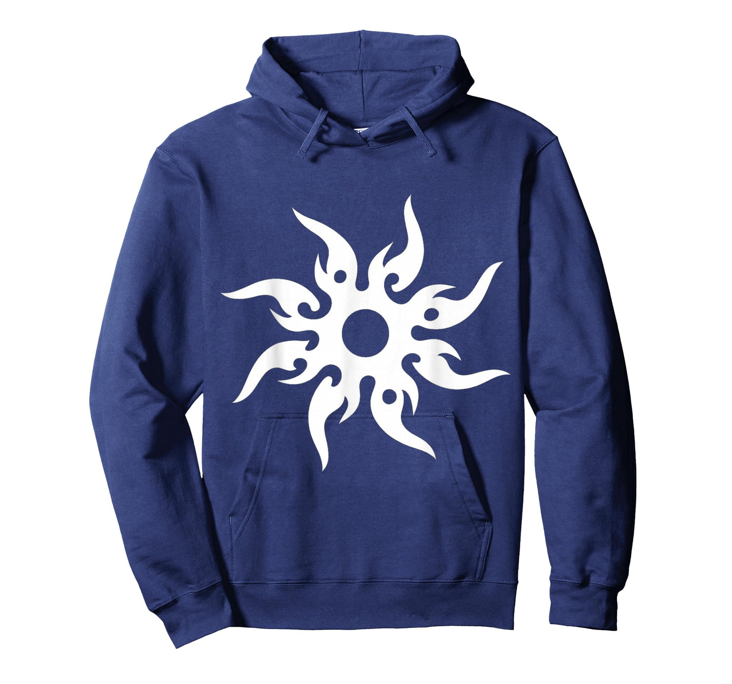 Two Time Halloween T-Shirt