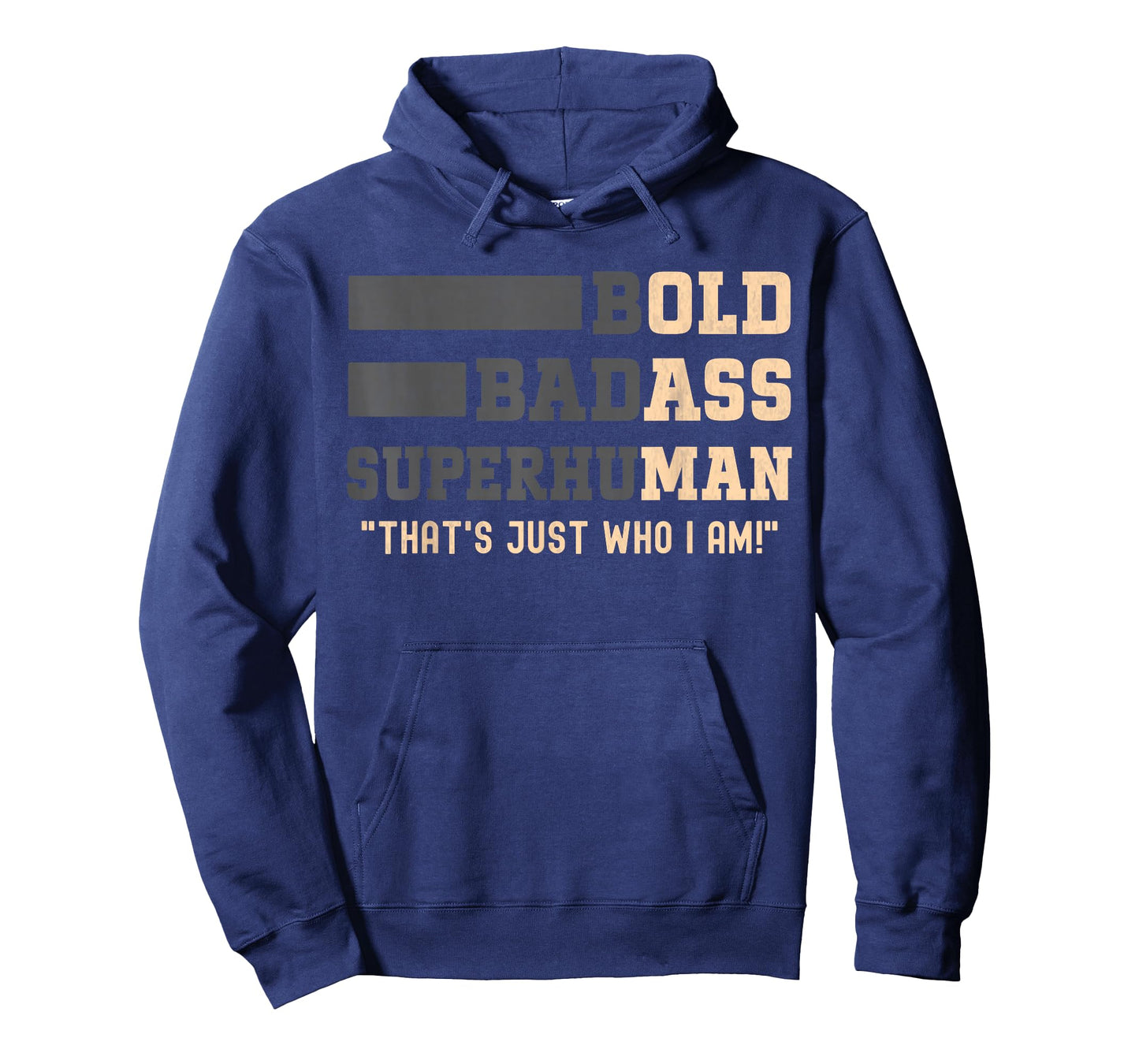Funny Fathers Day Old Man Retirement tee Gag Gifts for Dad T-Shirt