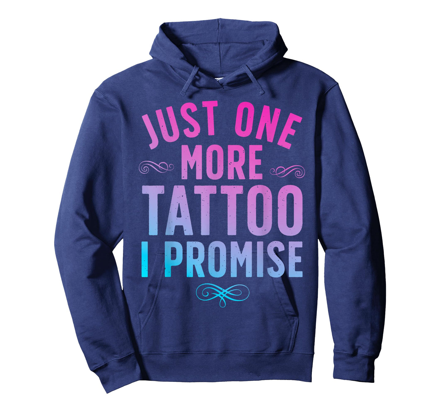 Tattoo Lover Art for Men Women Tattoo Artist Tattoo Lover T-Shirt