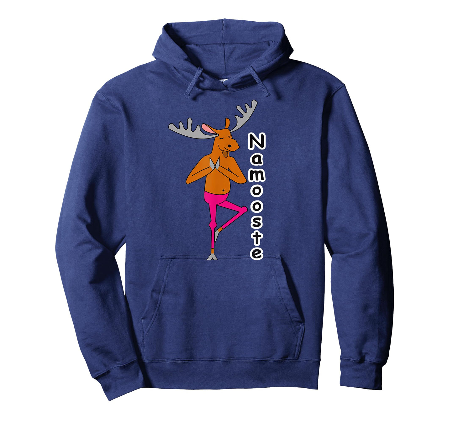 Namooste T-Shirt