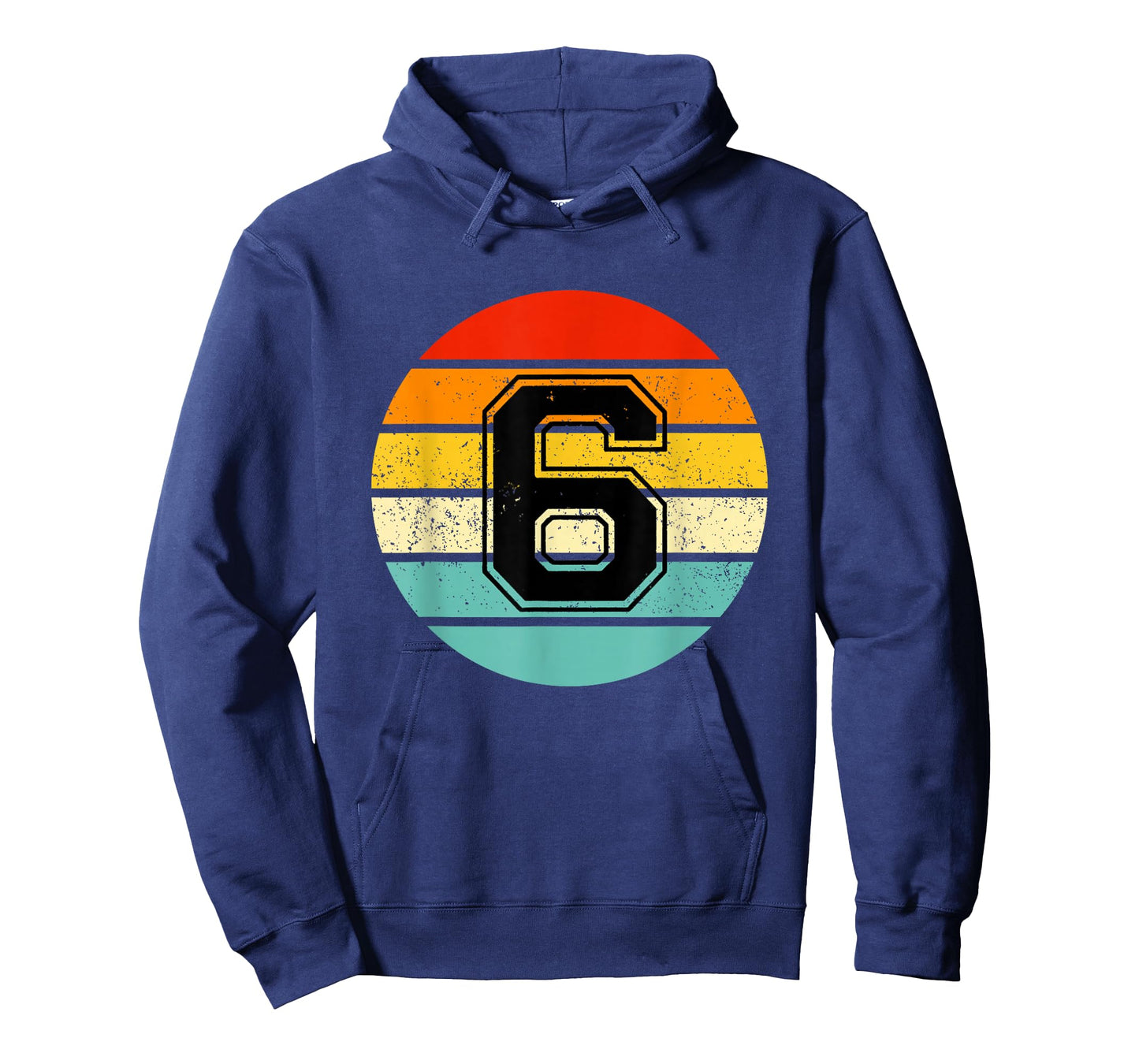 67 Drip Meme Funny 6 7 Costume Couple Retro T-Shirt