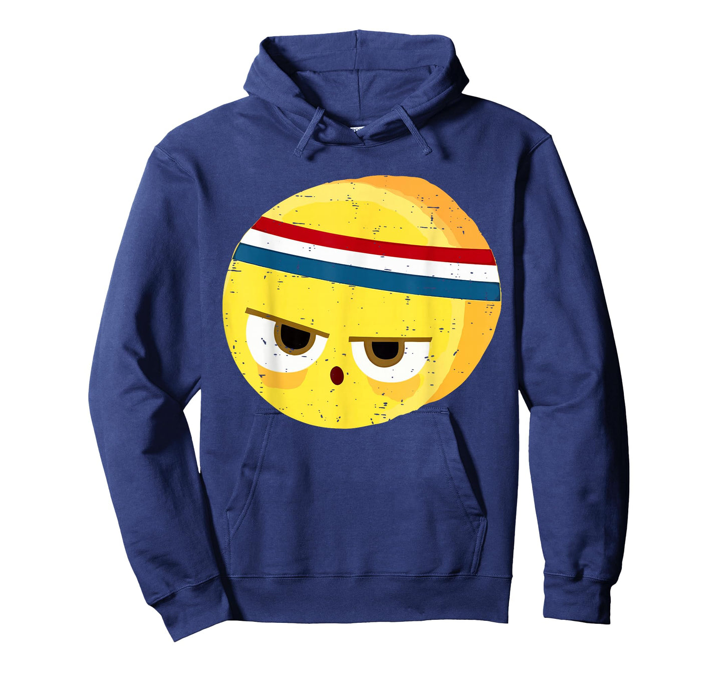 The Eggcellent Athlete Good Egg Teacher Halloween Food Group T-Shirt