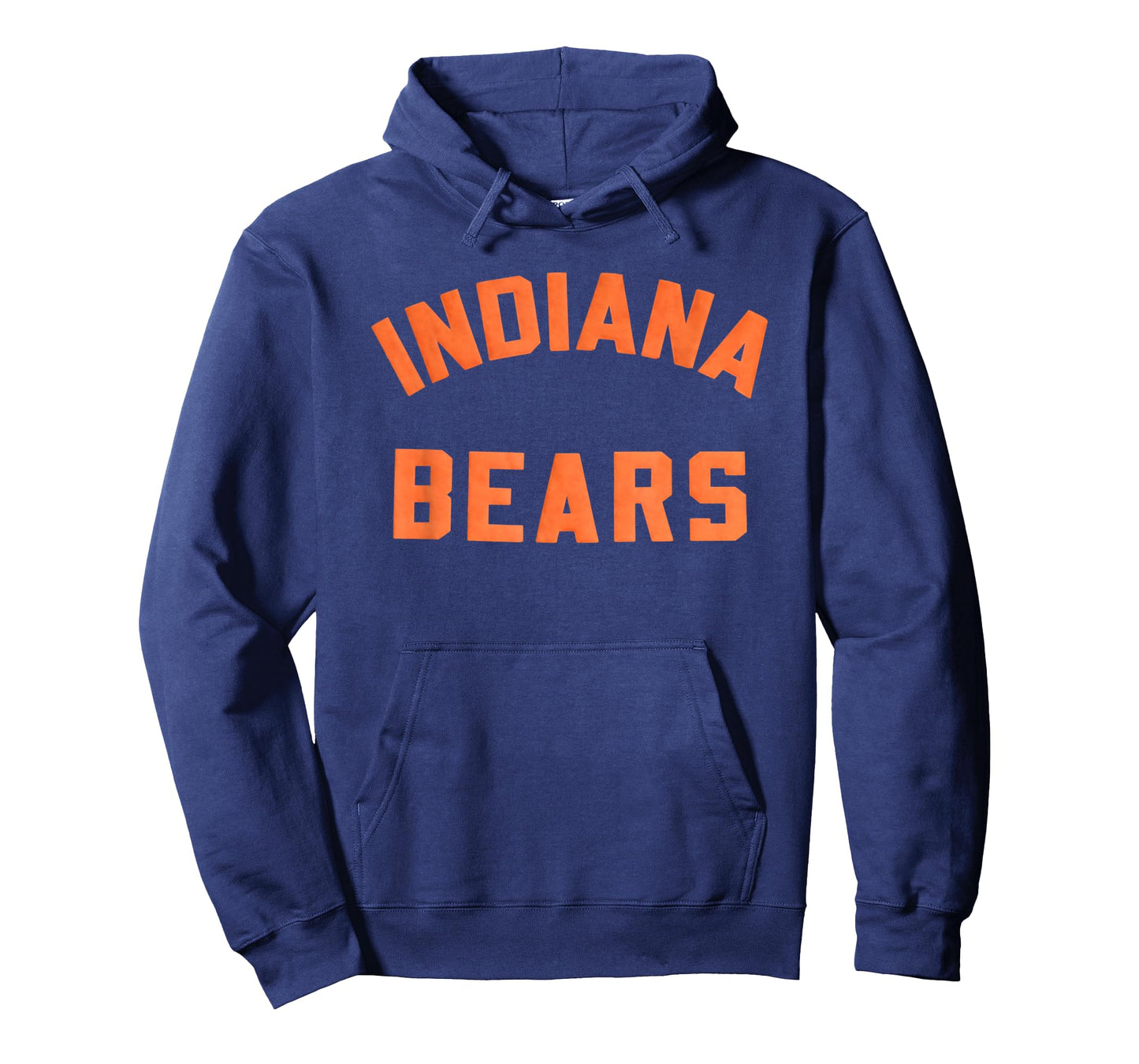 Indiana Bears T-Shirt