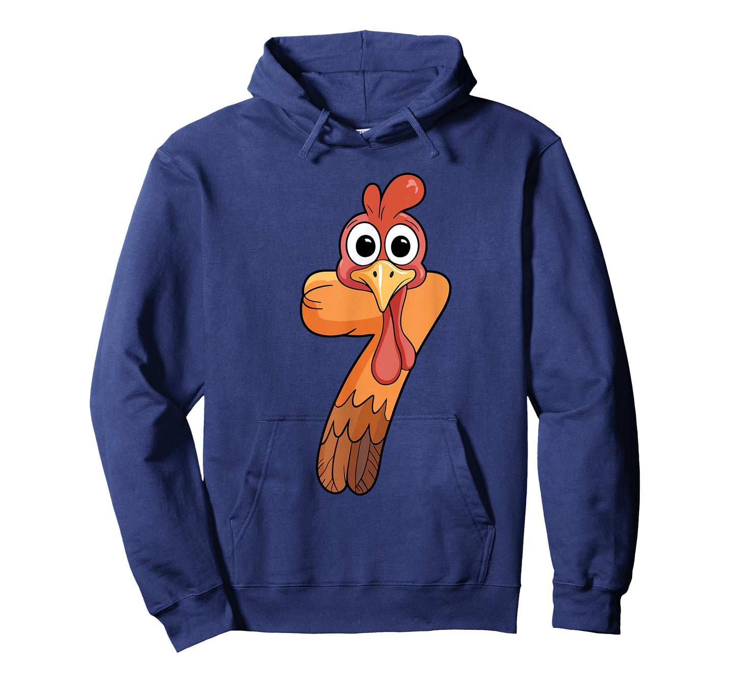 67 Meme Thanksgiving Turkey Day Funny Matching Duo Couples T-Shirt