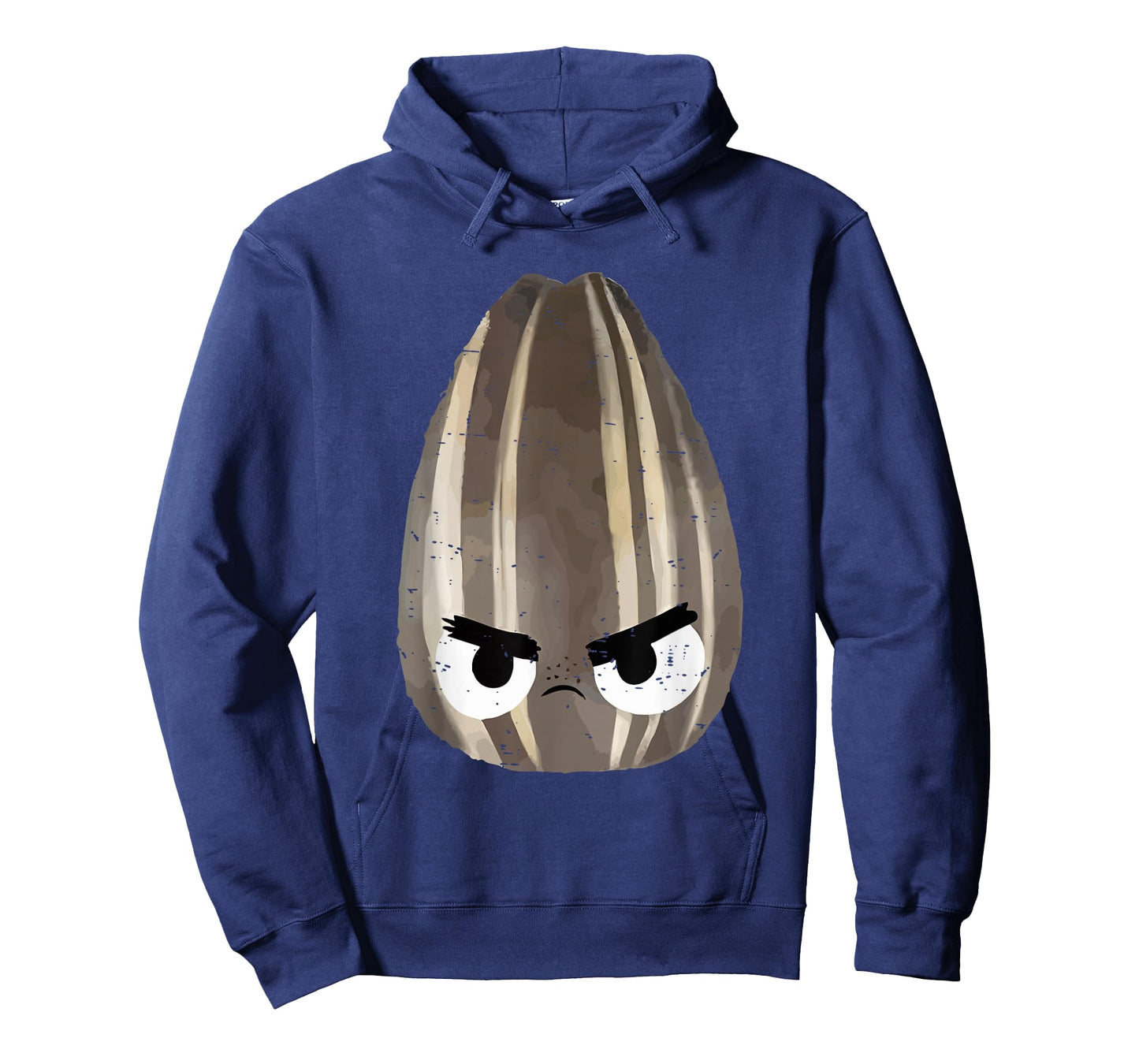 The Bad Seed Good Egg Teacher Halloween Costume Food Group T-Shirt