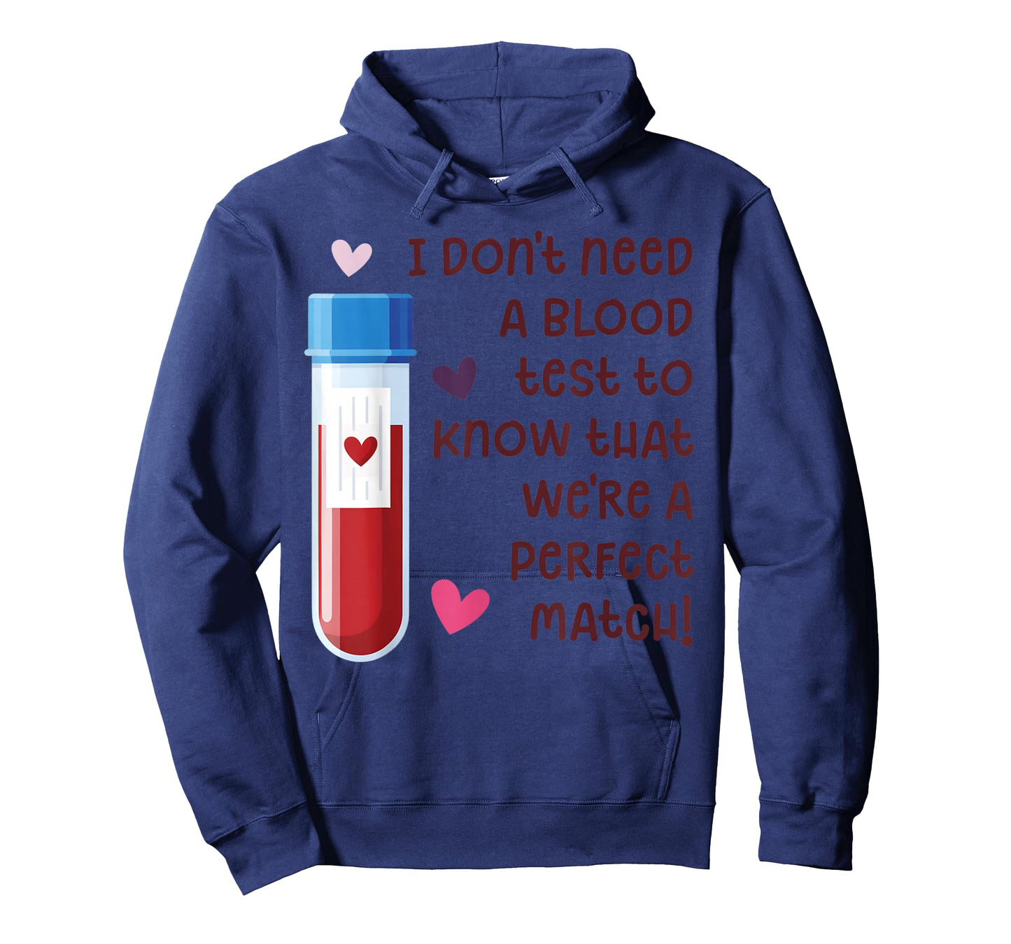 Medical Valentines Funny Pharmacy Healthcare Medical for Nur T-Shirt