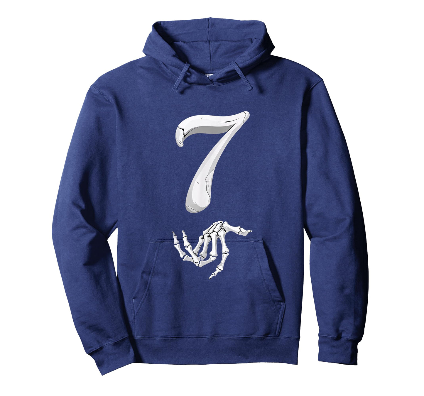 Funny 67 Six Seven Meme Couple Matching Halloween Costume T-Shirt