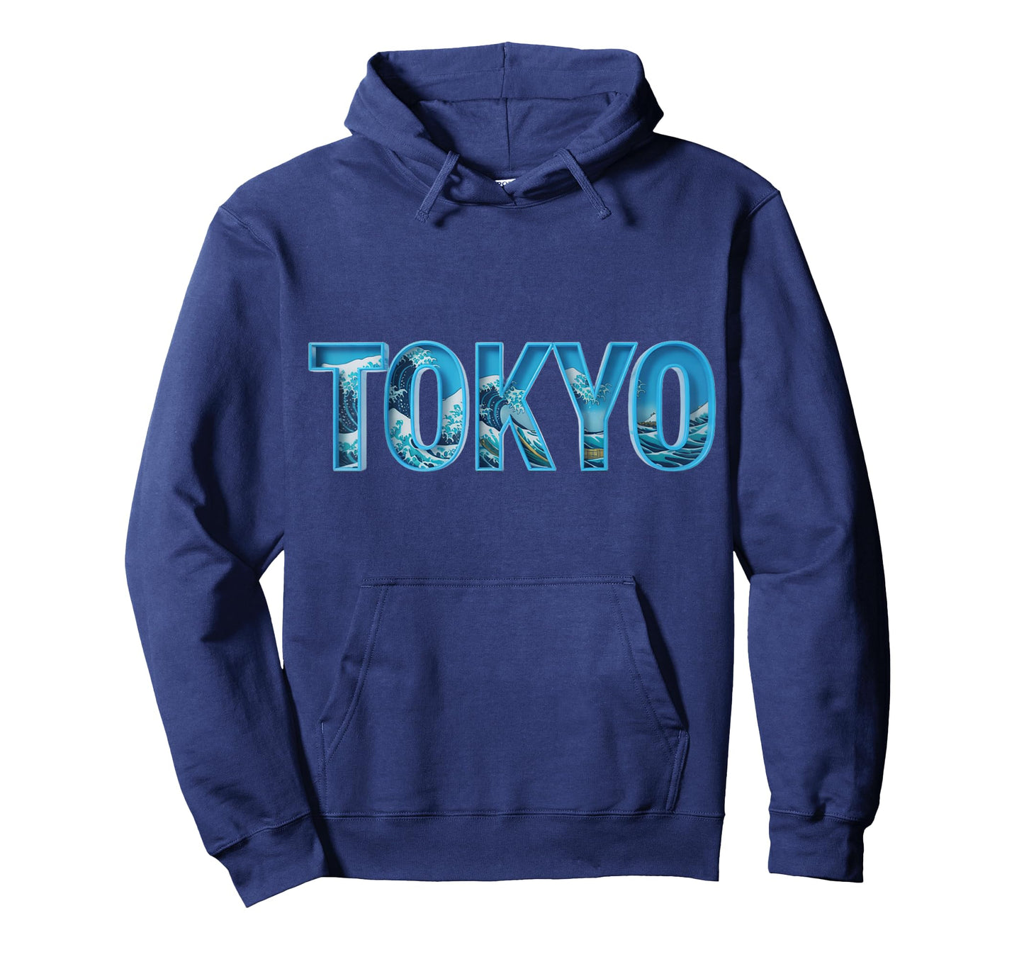 Tokyo Perfect for Tokyo Trip T-Shirt