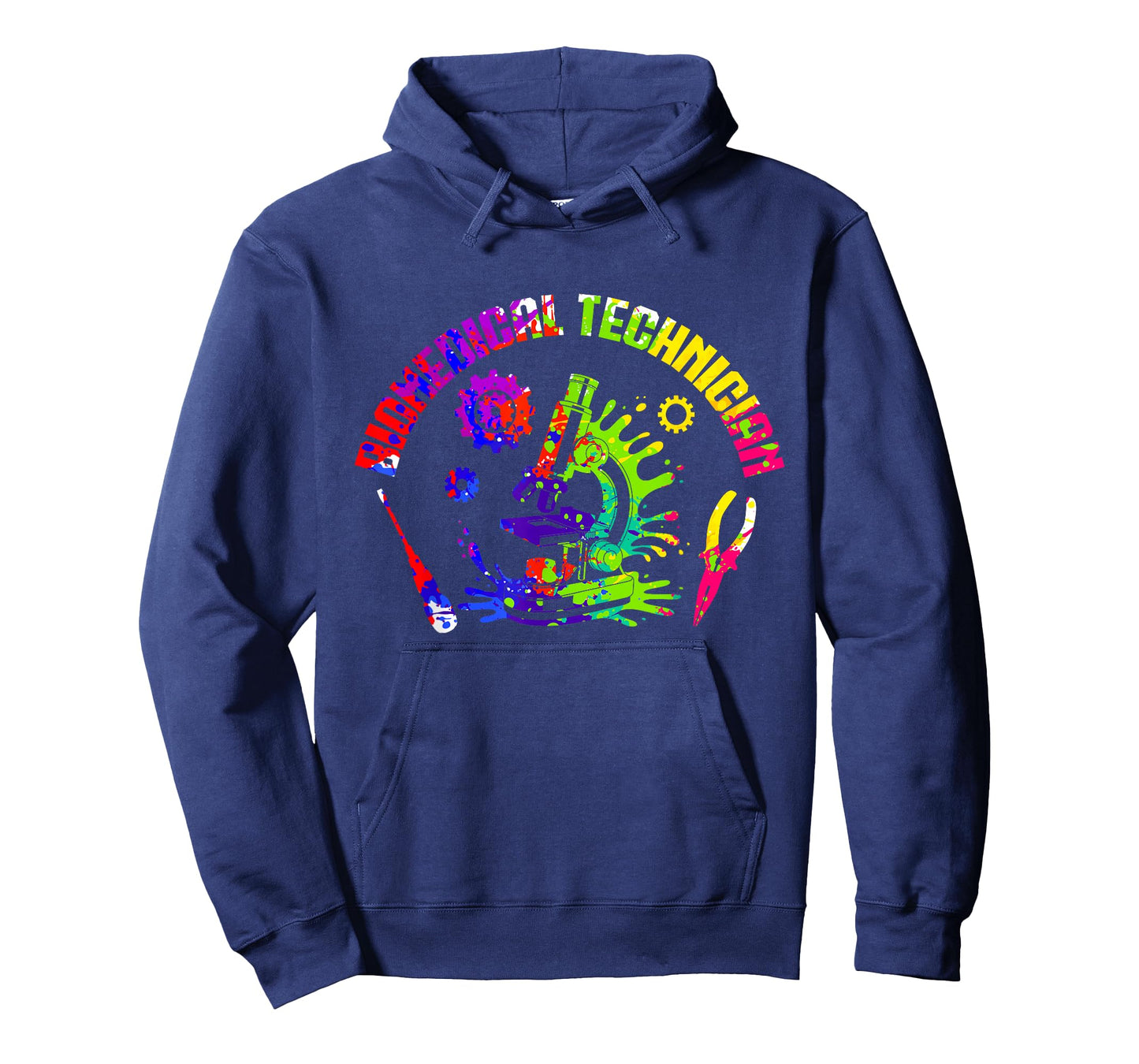 Biomed Technician Appreciation Bme Equipment Biomed Tech T-Shirt