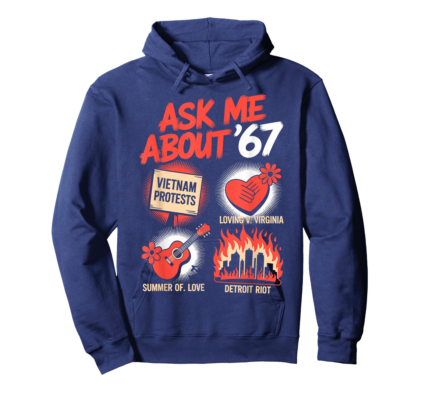 Funny 67 History Teacher Teacher 6 7 Funny Overuse '67 T-Shirt
