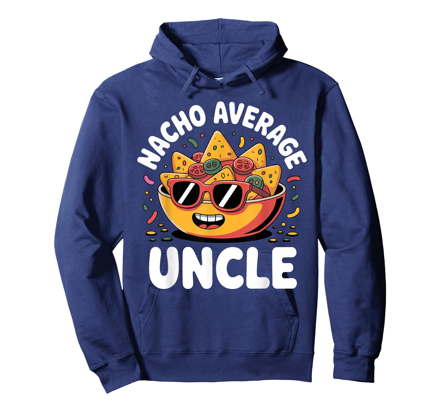 Funny Uncle Design for Uncle Men First Time Uncle New Uncle T-Shirt