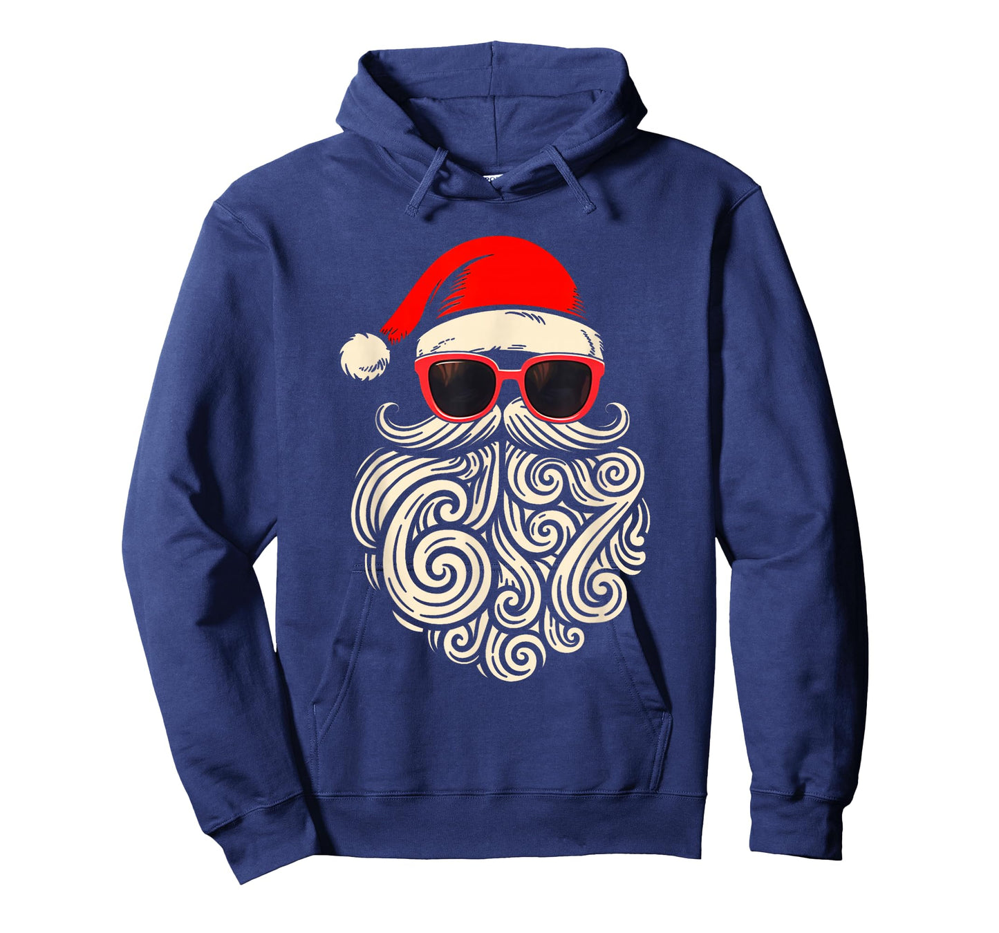 67 Christmas 6 7 Santa Six Seven Meme Christmas Boys Kids T-Shirt