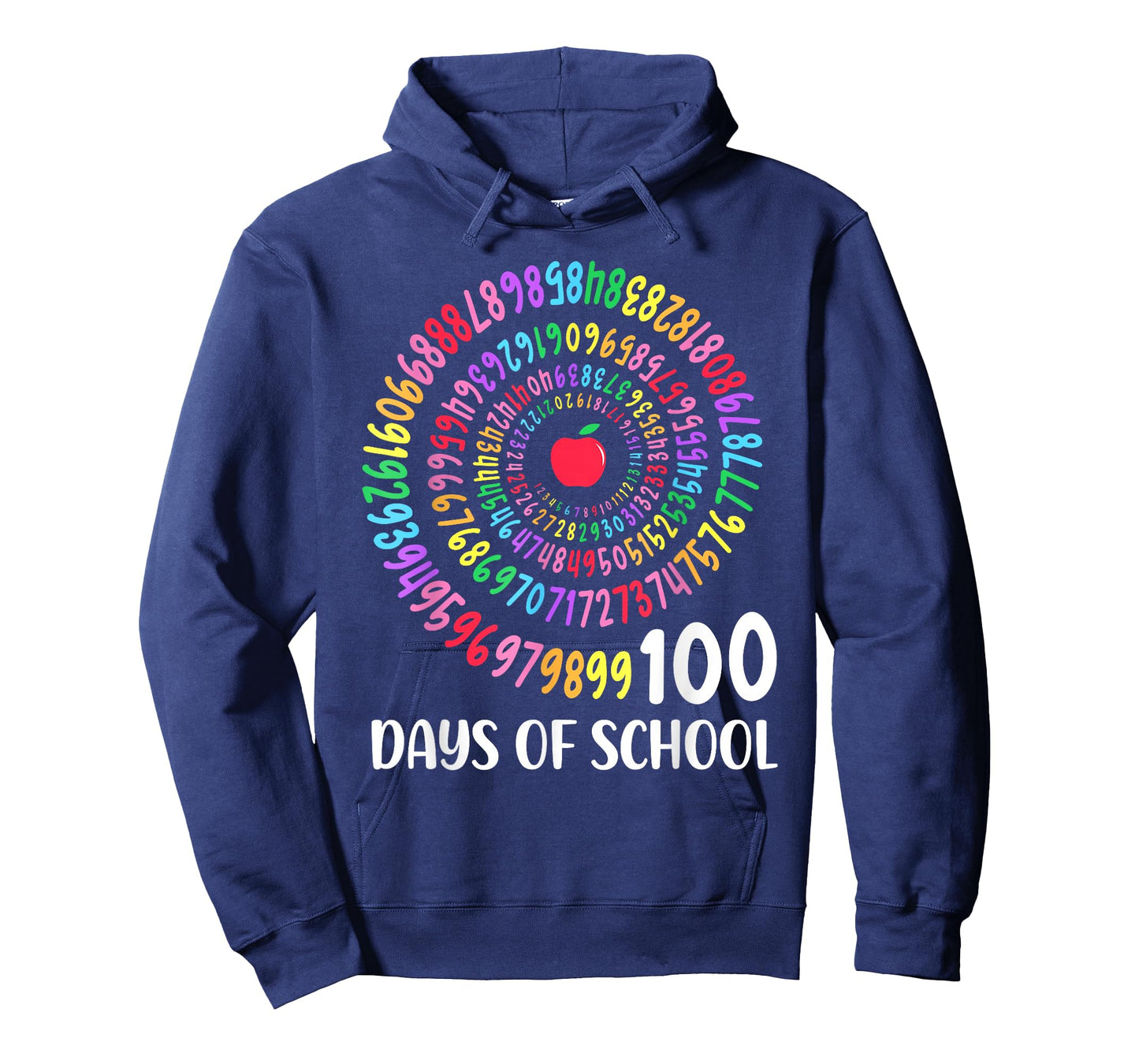 Teacher Kids T-Shirt