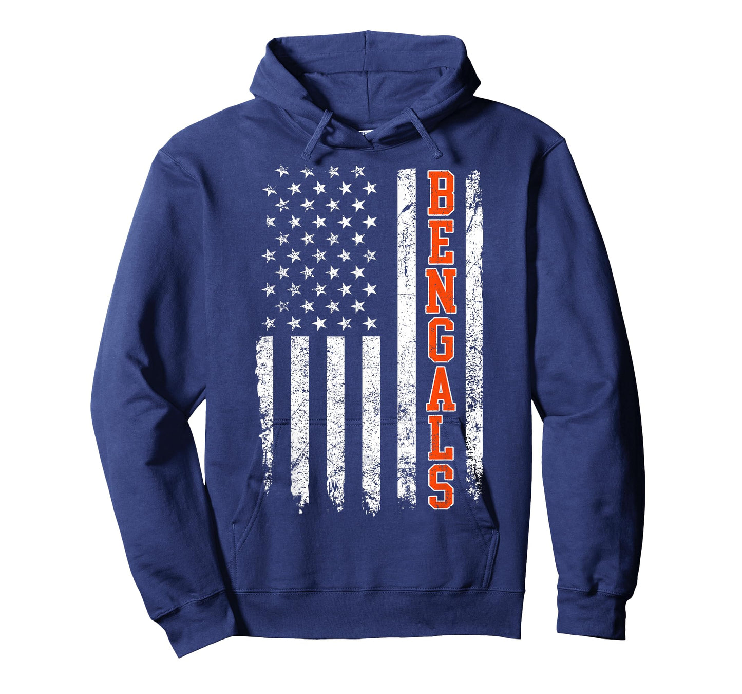 Bengals T-Shirt