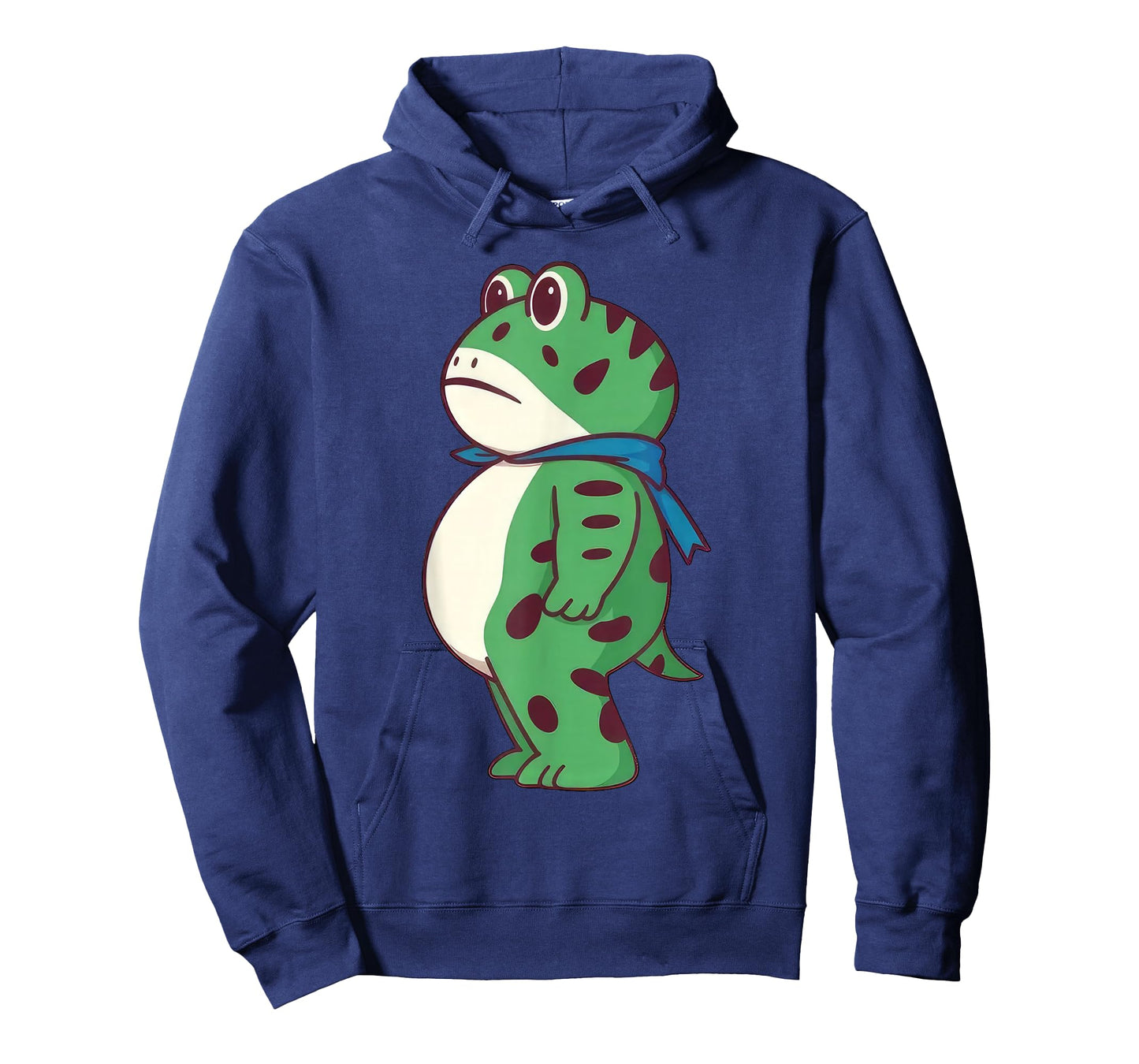 Resist Frog Portland Frog Protest for Men Women T-Shirt