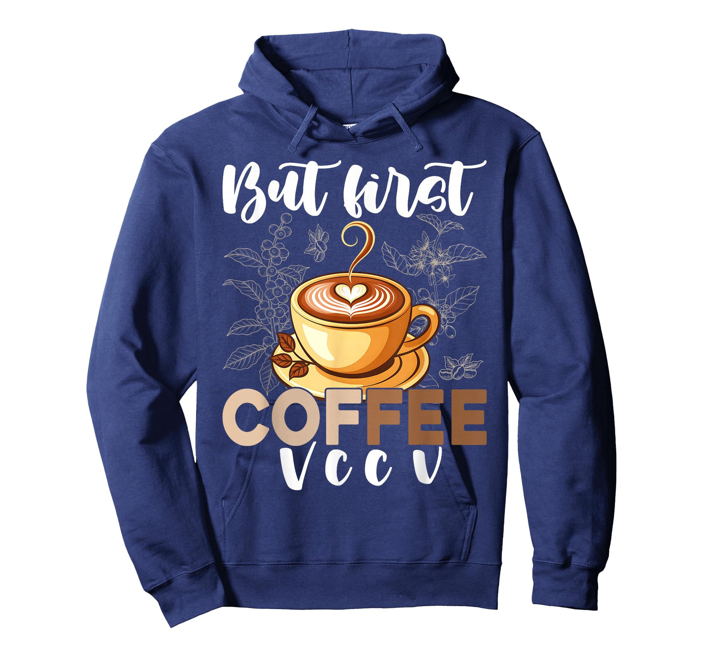 Literacy Science of Reading Phonics Teacher Linguist Coffee T-Shirt