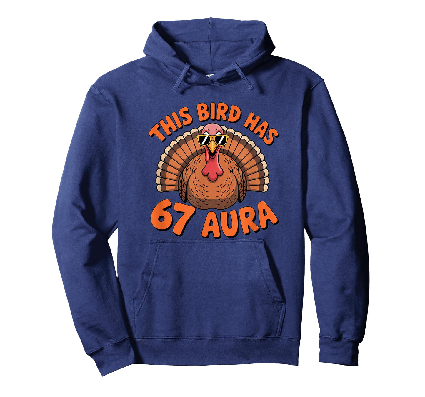 67 Thanksgiving Turkey 6 7 Middle School Thanksgiving T-Shirt