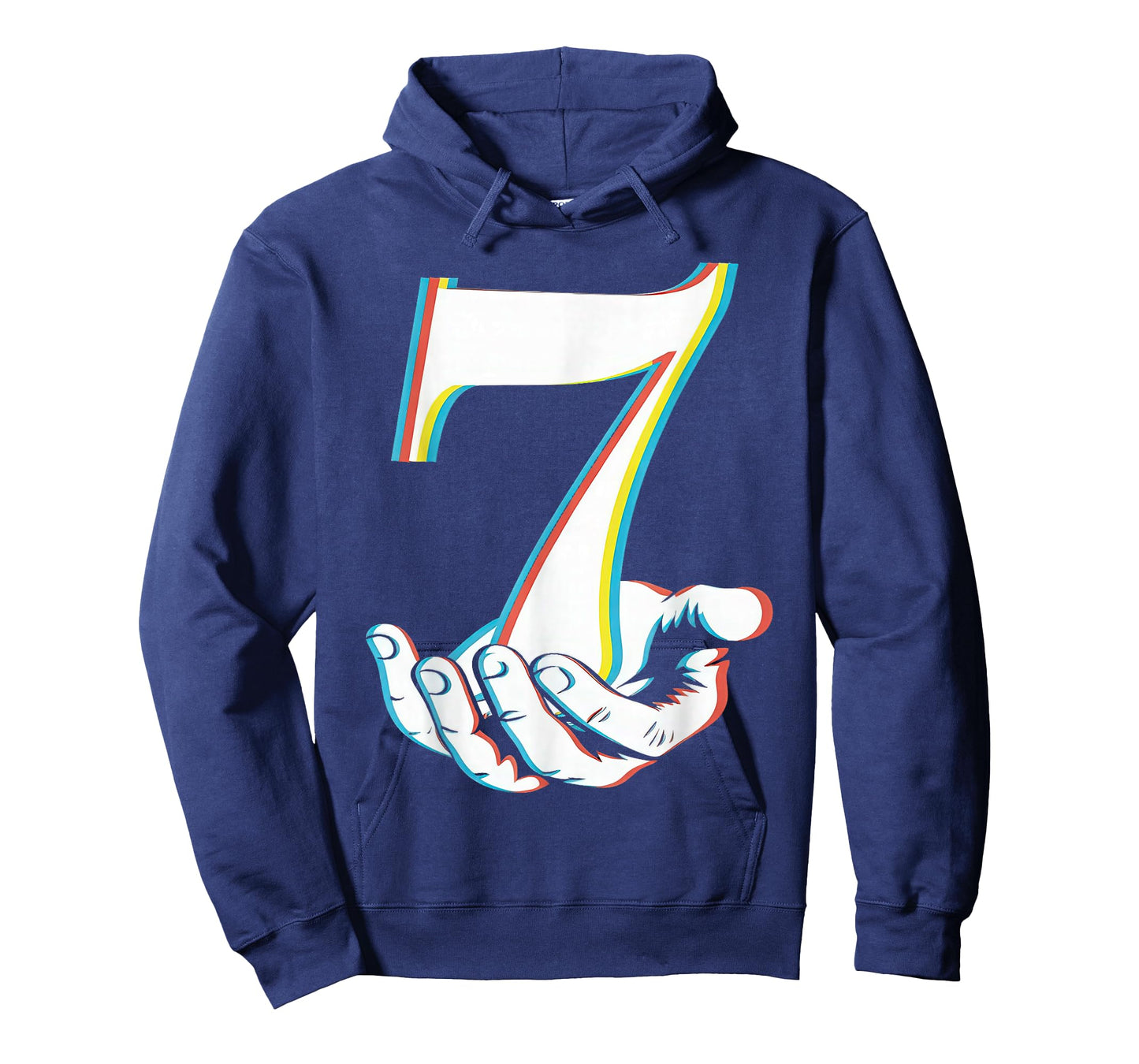 67 Six Seven Meme Couple Matching Halloween Costume T-Shirt
