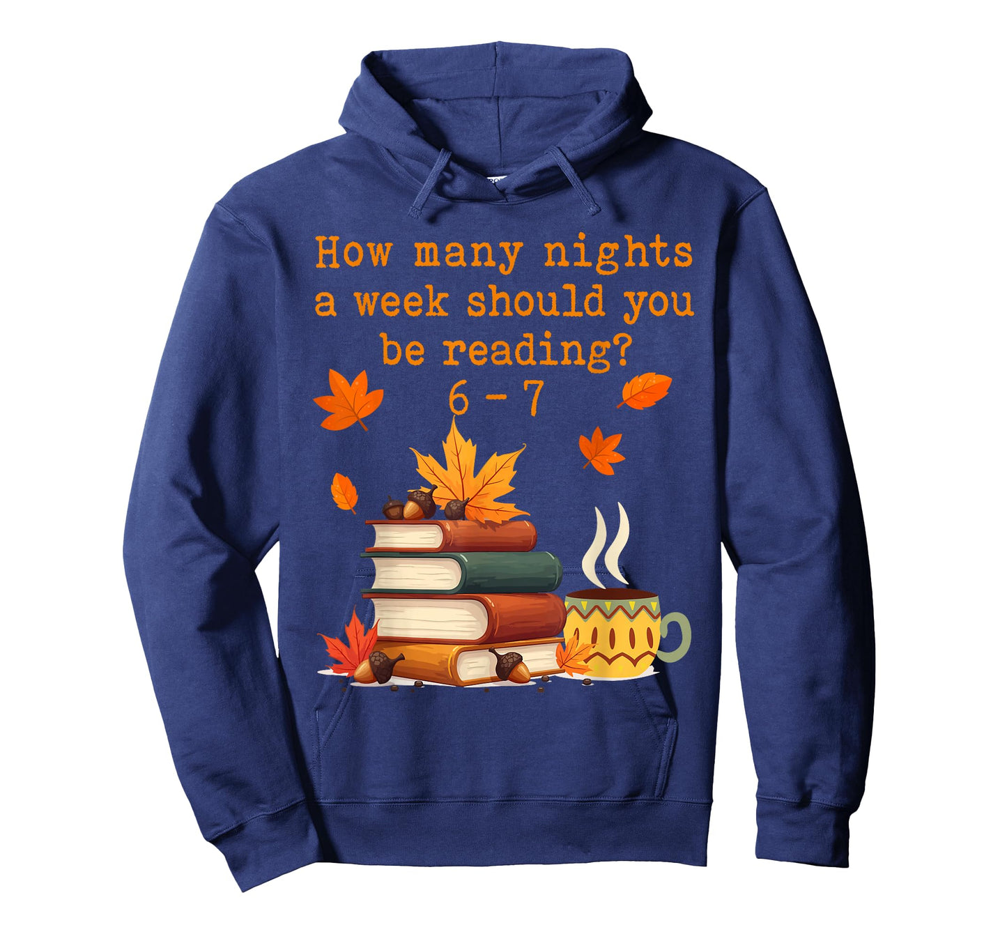 How Many Nights Reading 67 Funny Meme Six Seven Teacher 6 7 T-Shirt