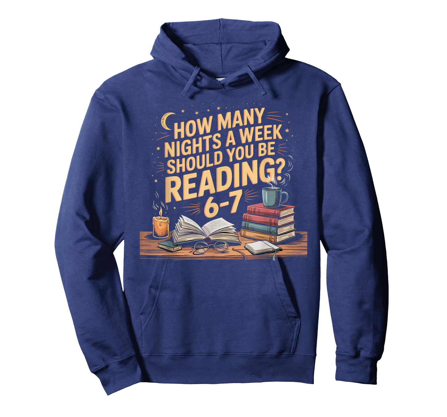 Funny Reading 67 Six Seven Meme English Teacher Book Lover T-Shirt
