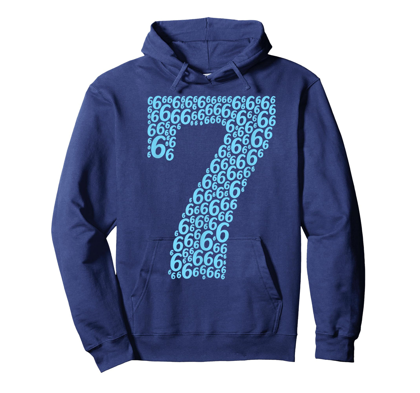 67 Sixty Seven Halloween Costume Design Funny 6 7 Meme T-Shirt