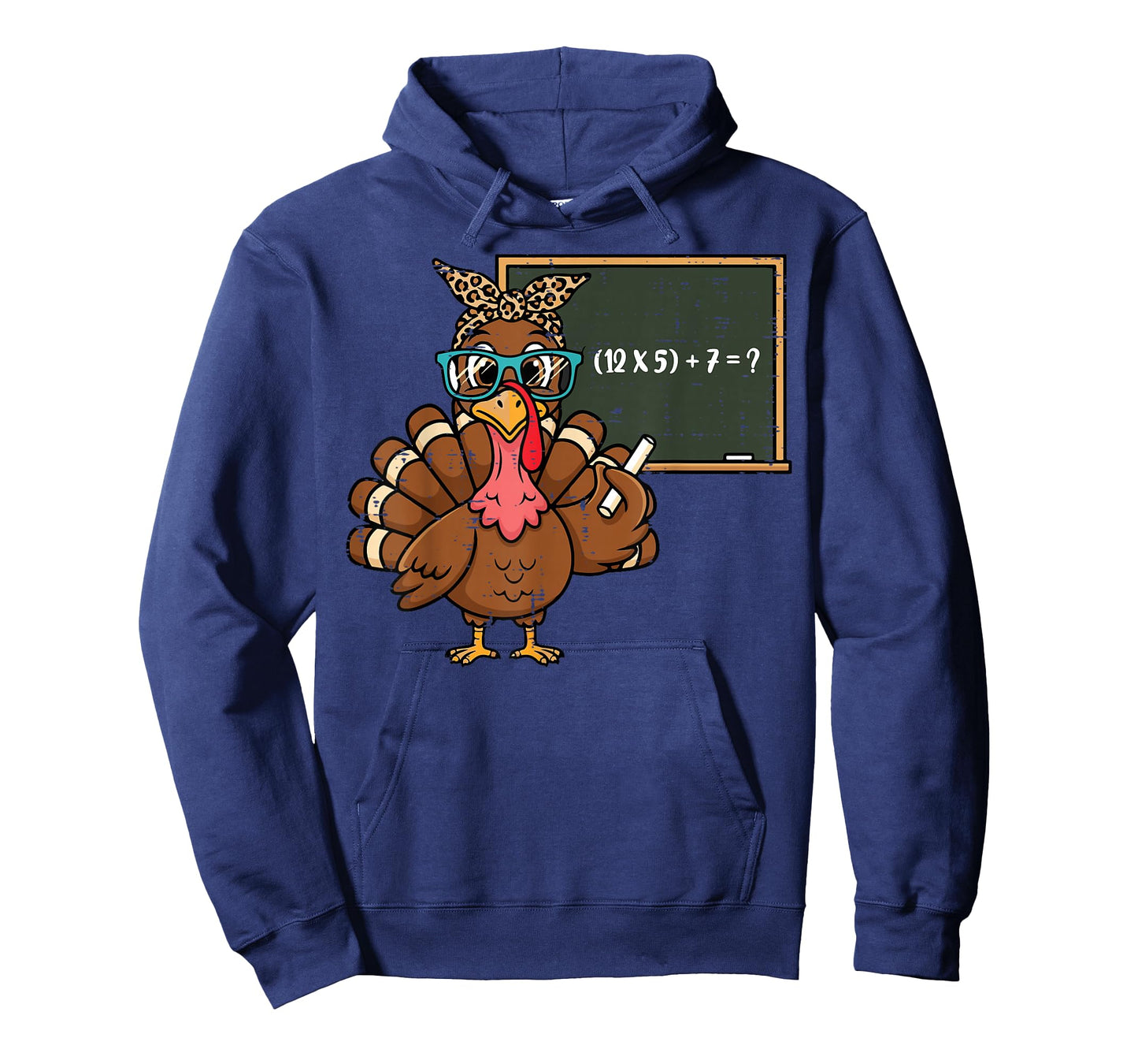67 Meme Thanksgiving Turkey Funny 6 7 Teacher Men Women Kids T-Shirt