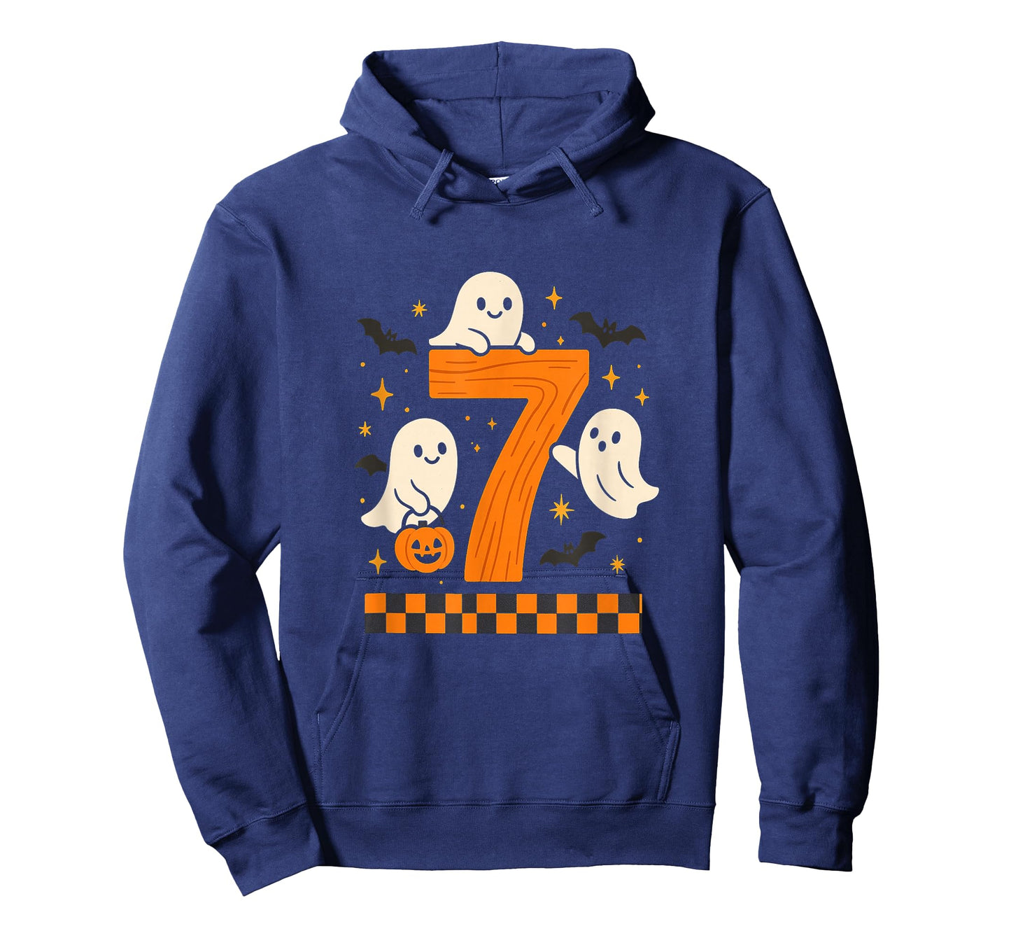 Six Seven 6 7 Meme 6 7 Halloween Costume Couple T-Shirt