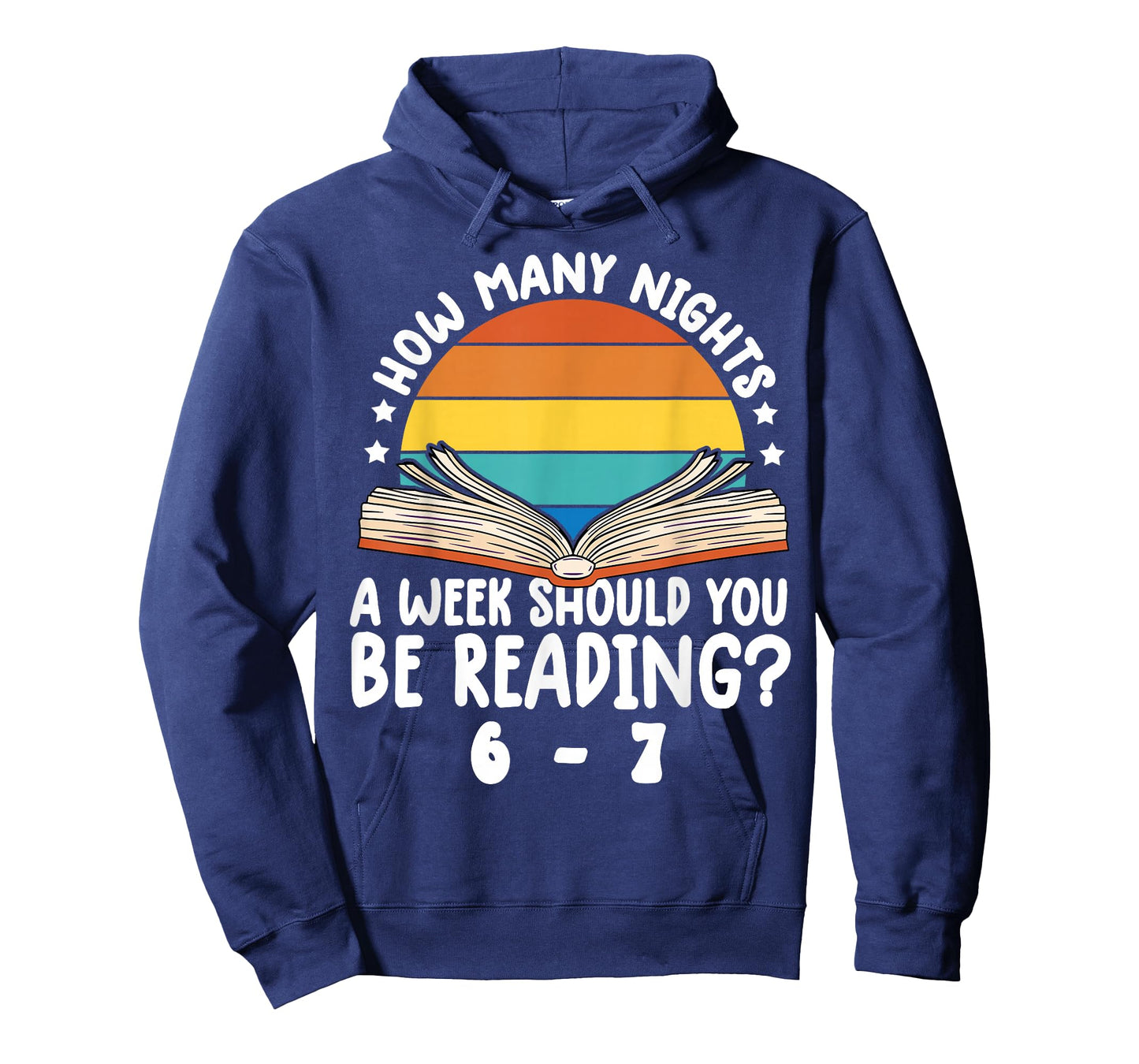 Vintage Reading 67 Meme English Teacher Funny 67 Book Lovers T-Shirt