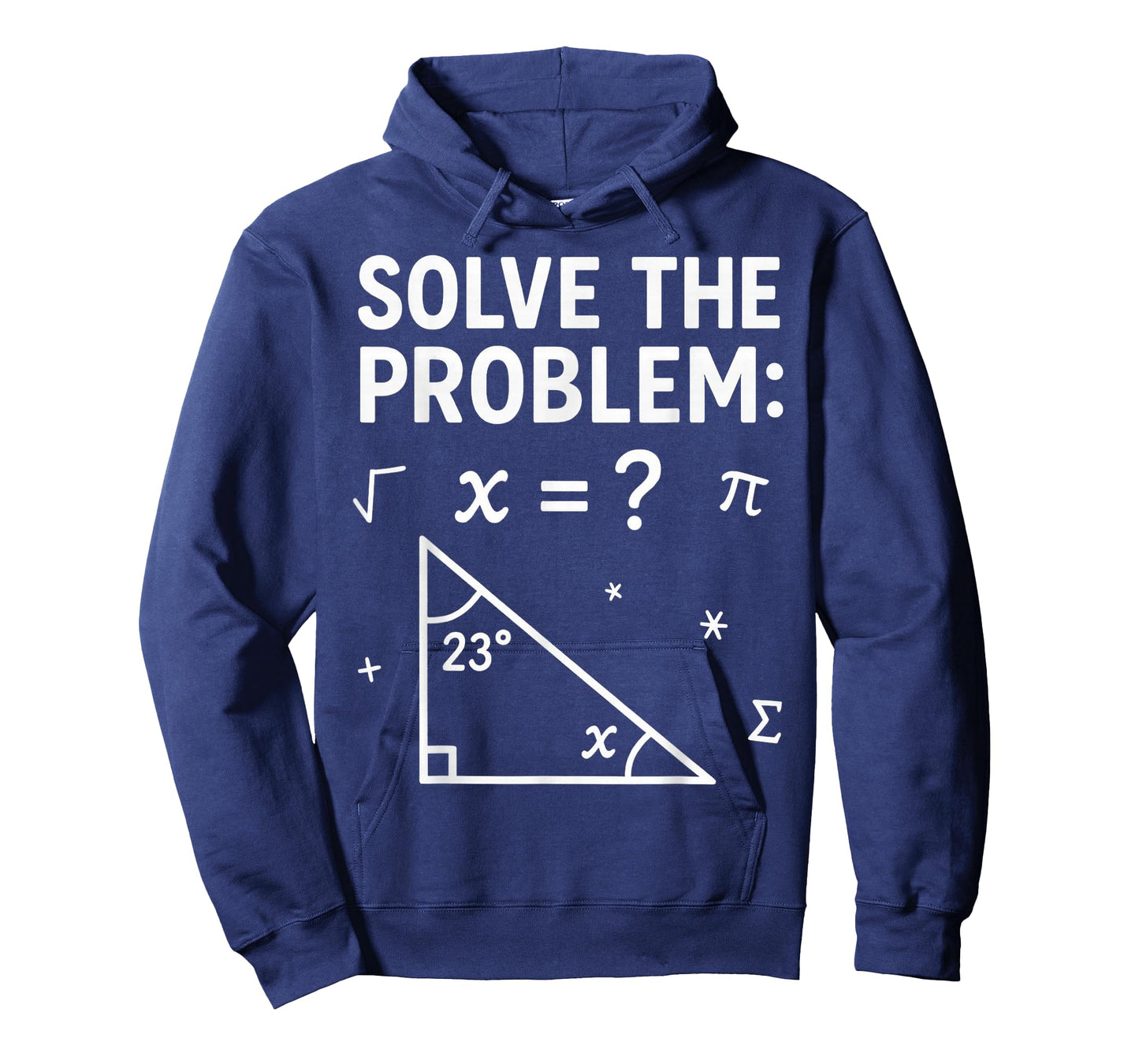 Funny 67 Math Meme Solve The Problem Teacher for Student T-Shirt
