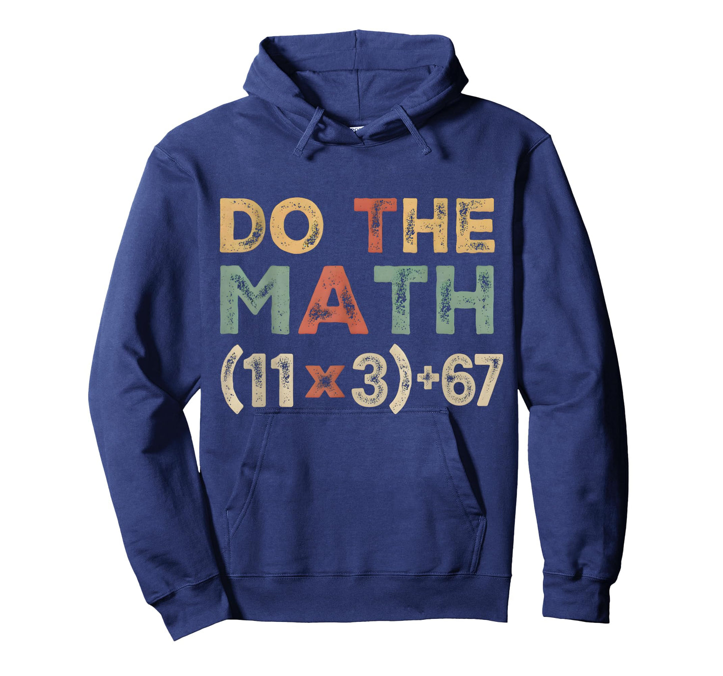 Funny 67 6 7 Six Seven 100 Days of School Math Teacher T-Shirt