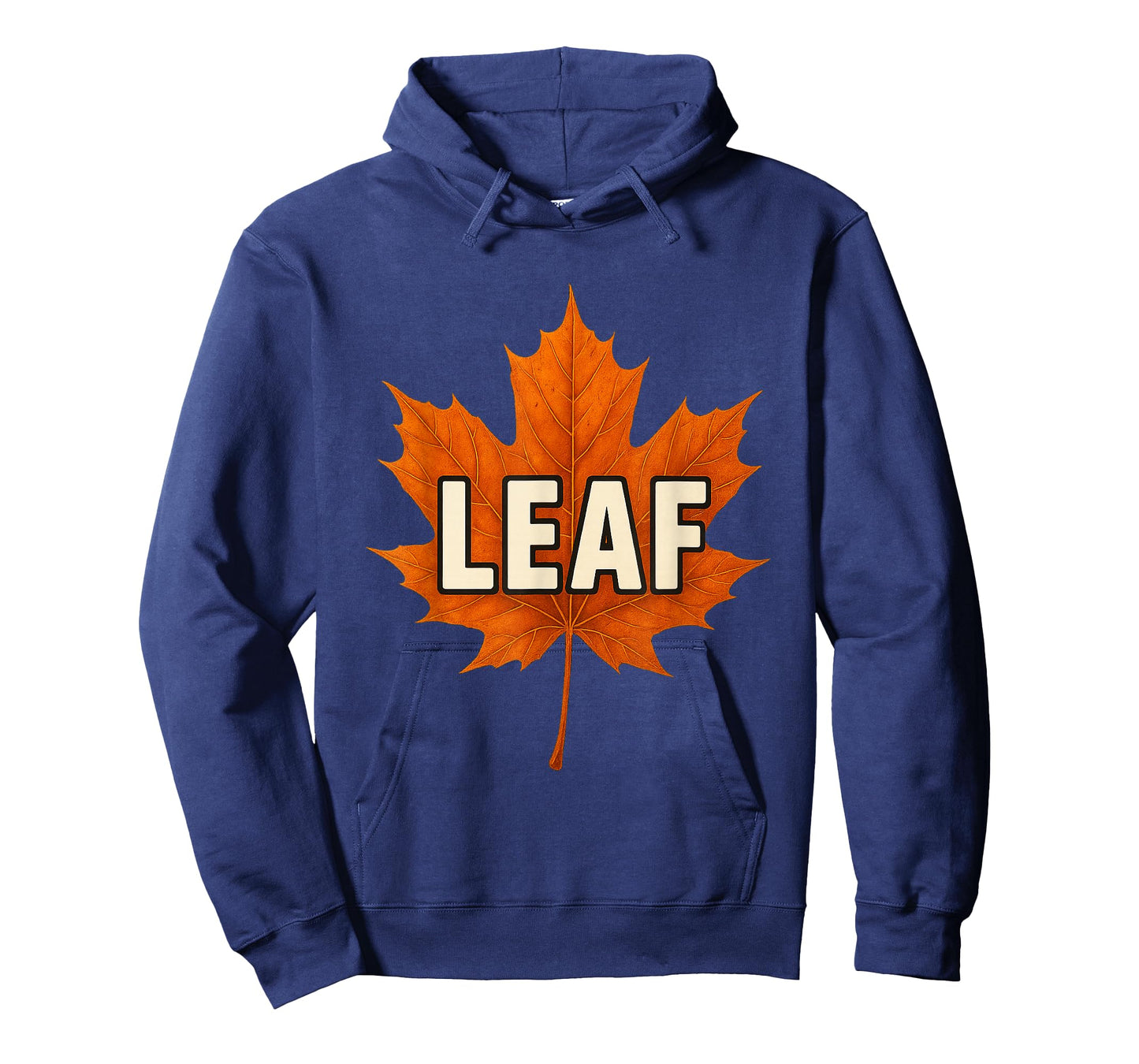 Leaf Blower Funny Adult Halloween Matching Couples Costume T-Shirt
