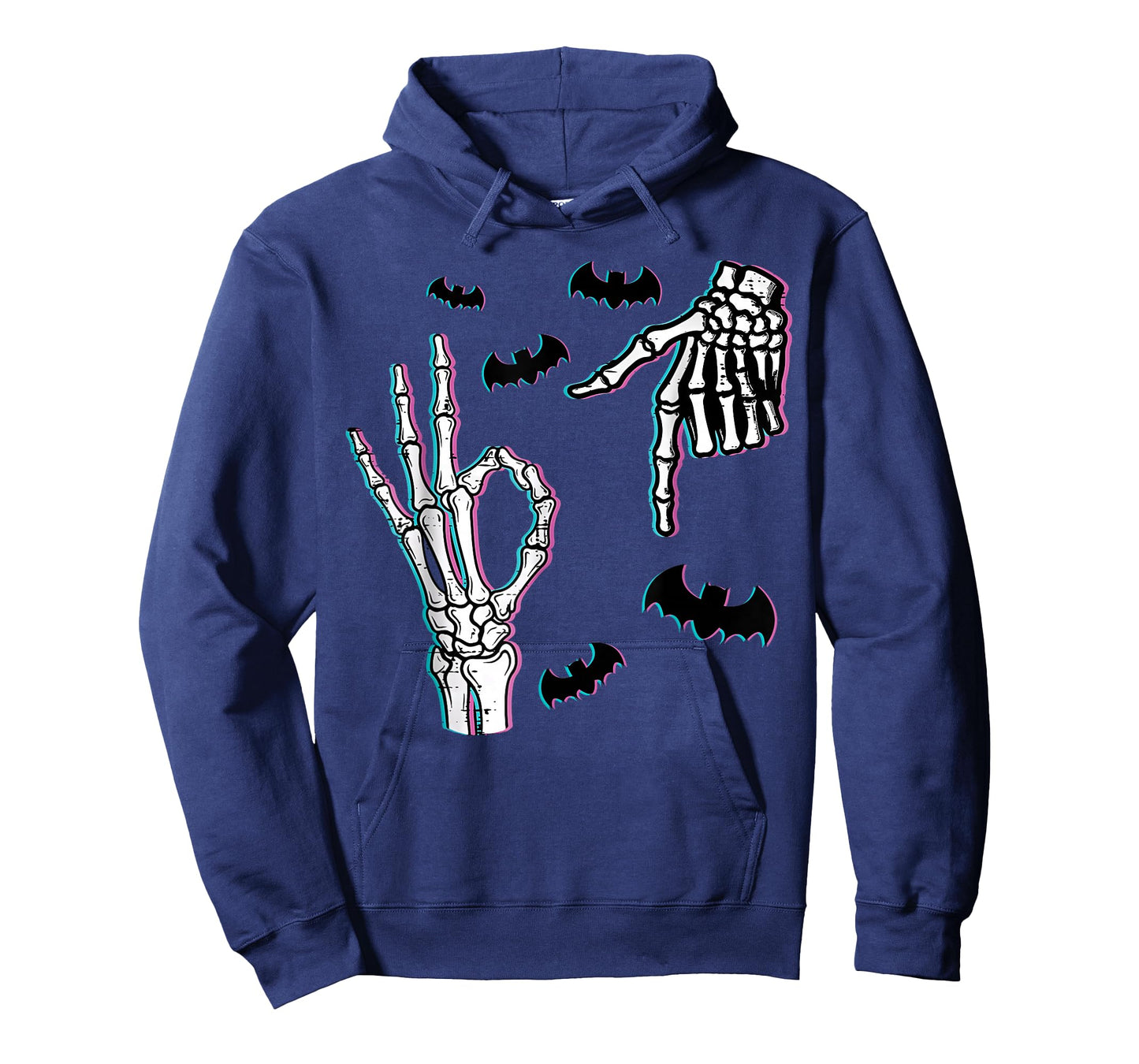 Skeleton 67 Meme Funny Halloween Boys Girls Youth Teen Kids T-Shirt