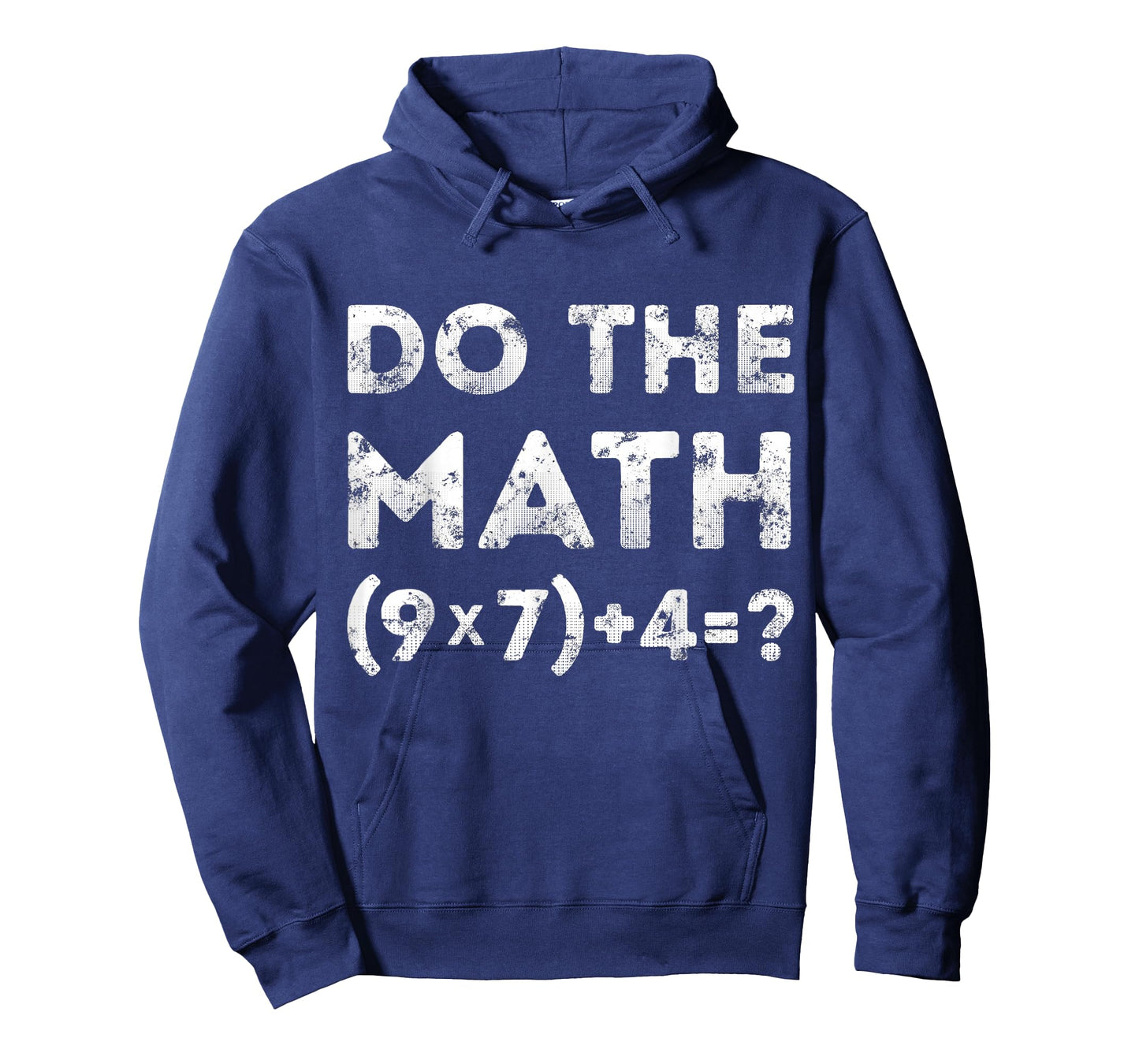 Solve The Problem Do The Math 67 Funny Teacher 67 T-Shirt