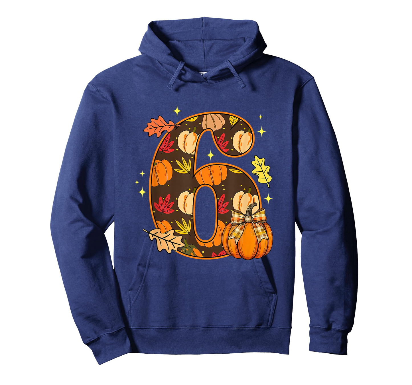 Six Seven 6 7 Meme 6 7 Thanksgiving Costume Couple T-Shirt