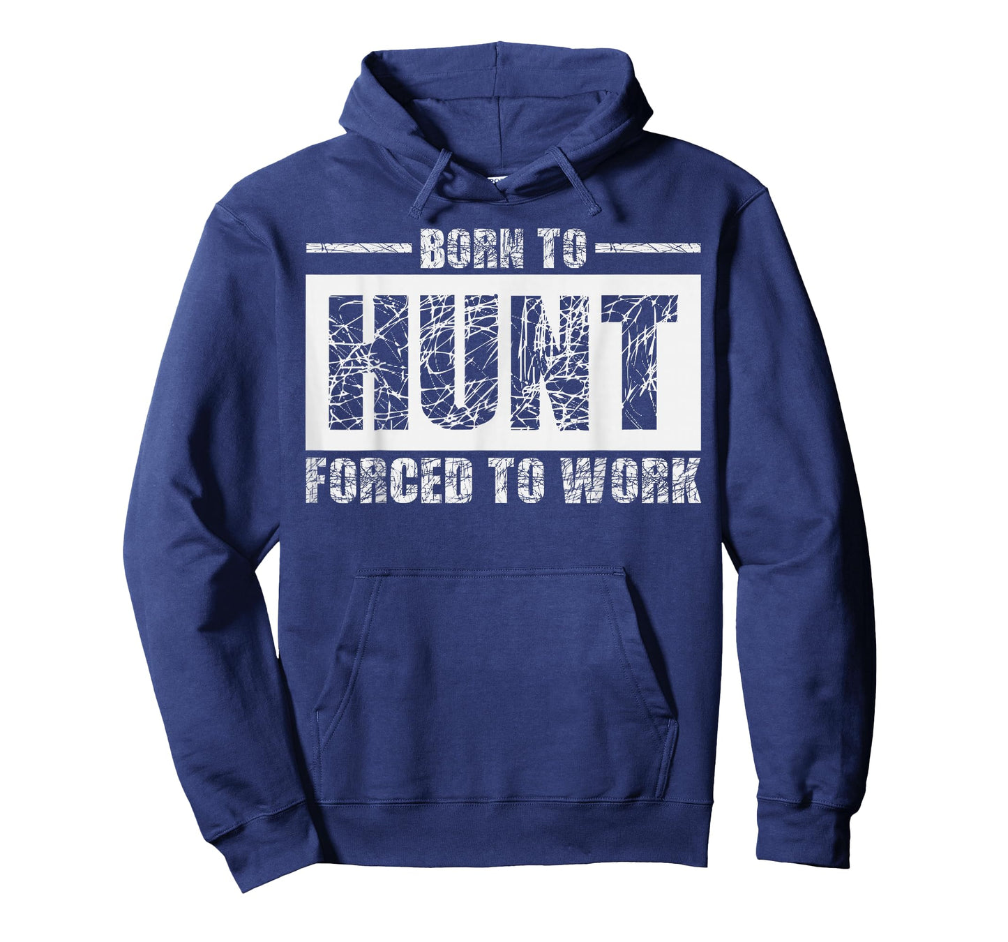 Deer Hunting Lover Hunt Wildlife Elk Hunter Humor Men Women T-Shirt