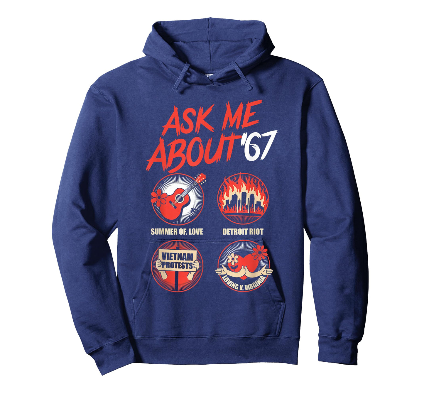 Funny 67 History Teacher Teacher 6 7 Funny Overuse '67 T-Shirt
