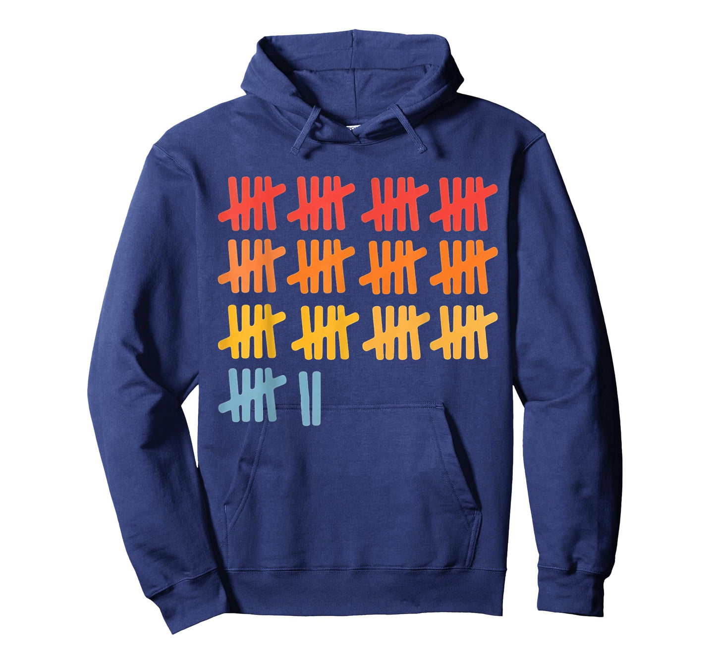 67 Counting Math Teacher Mathematics 67th Number T-Shirt