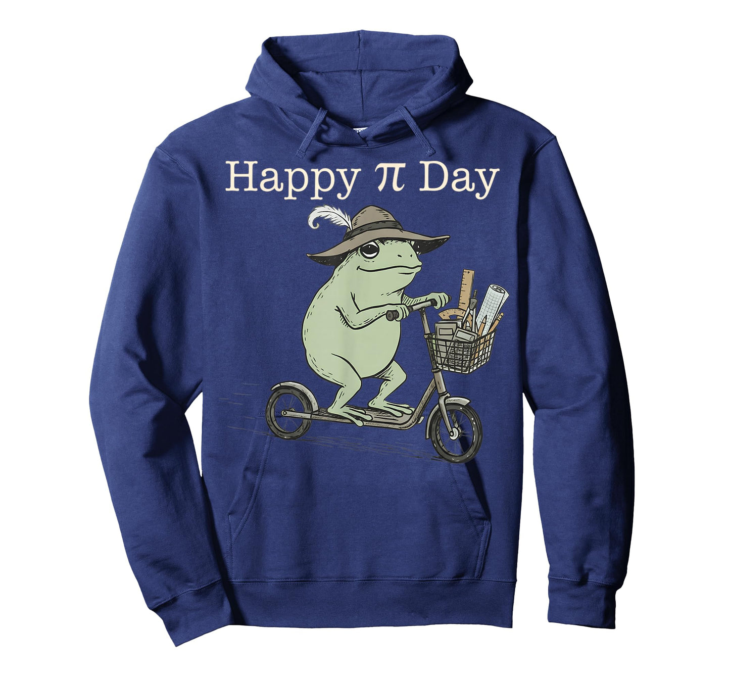 Happy Pi Day 2026 Math Teachers Elementary Teacher Back to S T-Shirt