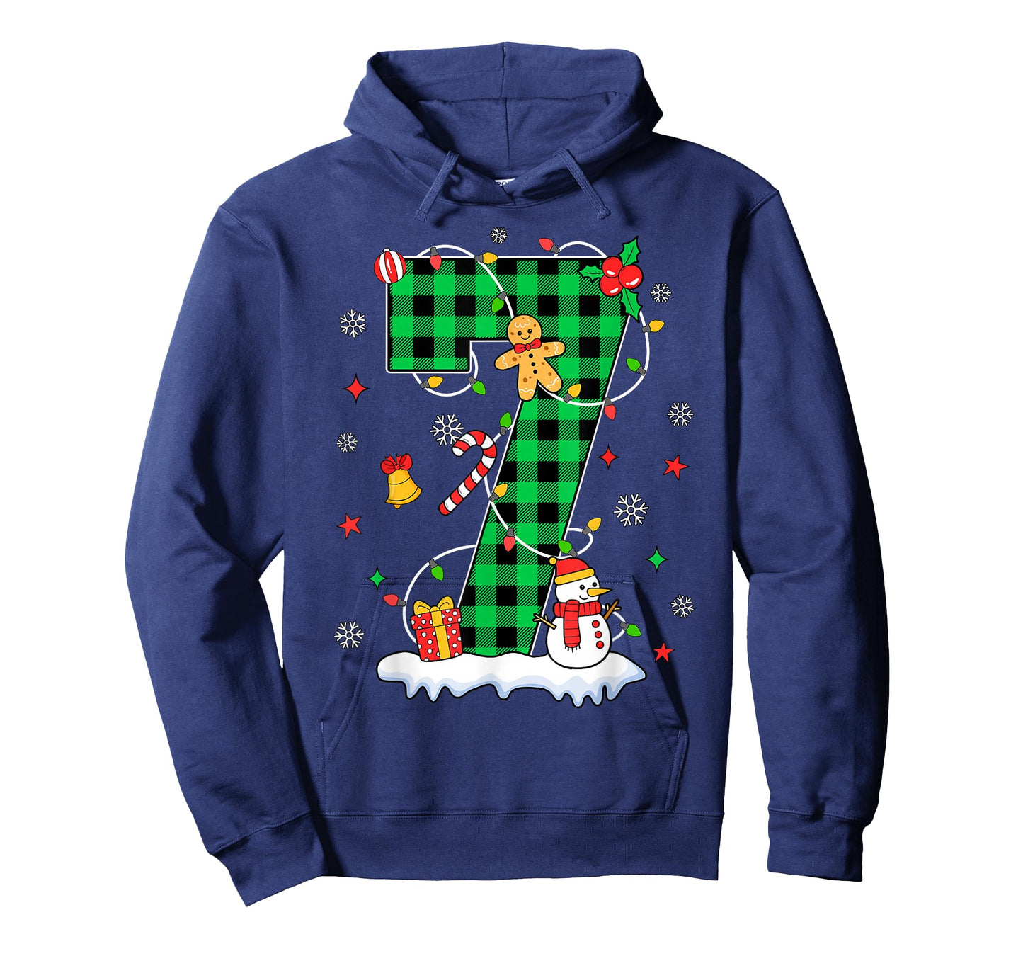 Funny 67 Six Seven Meme Matching Couple Christmas Men Women T-Shirt