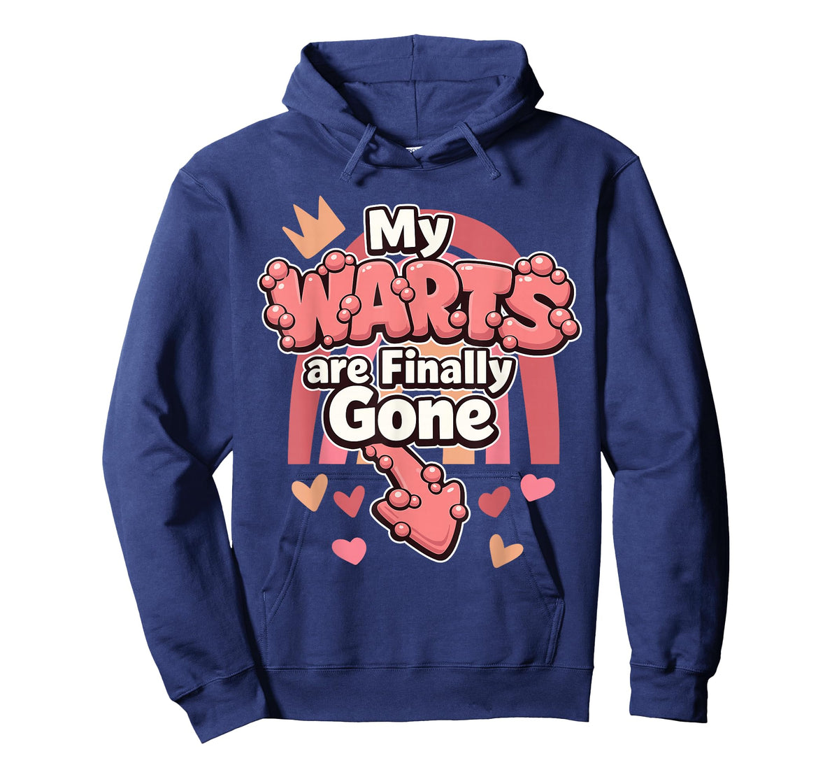 Funny Crazy Embarrassing Inappropriate Cruise Cringey Gag T-Shirt