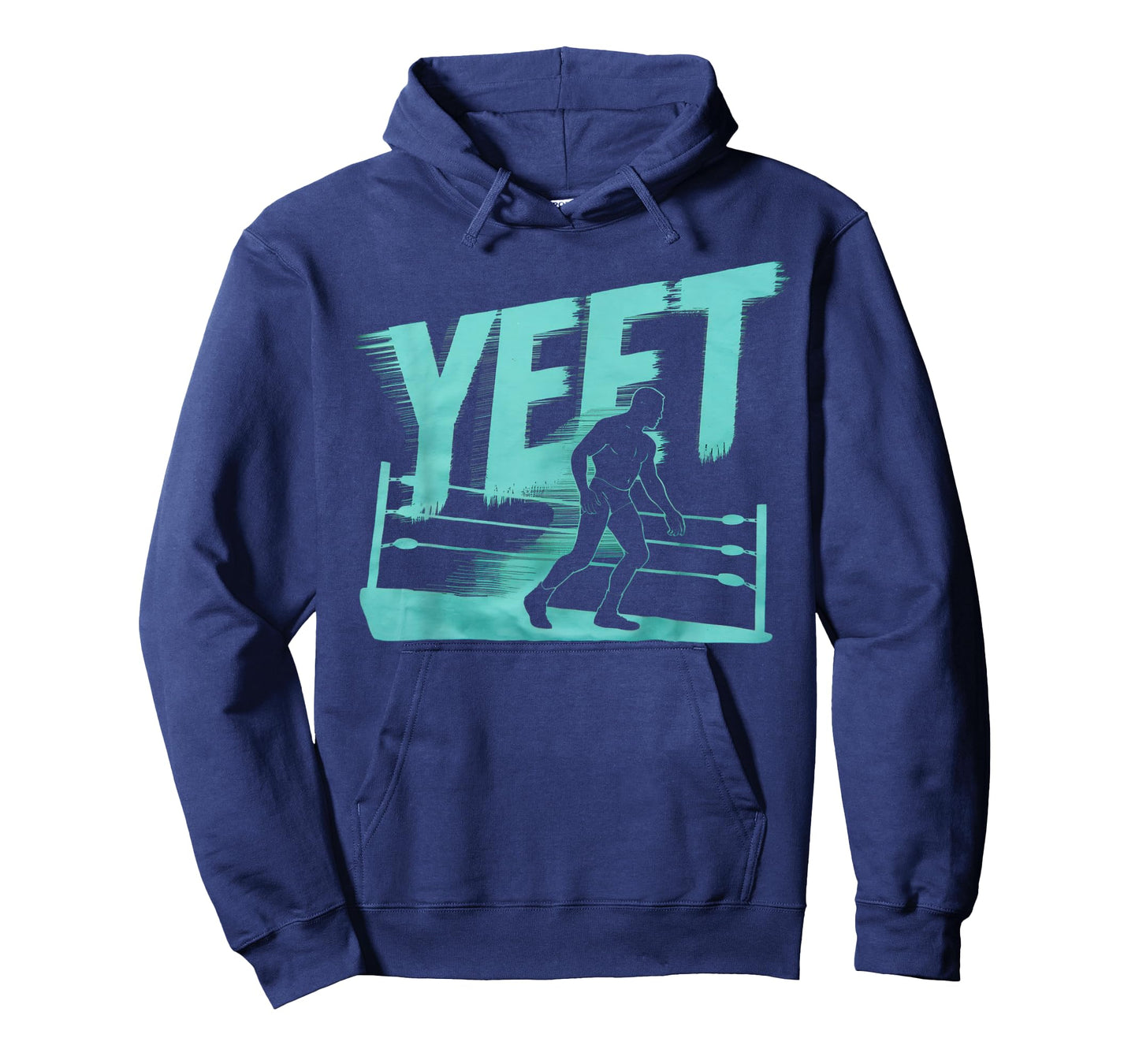 Yeet Tshirt Funny Saying Meme Slang Men Boys Kids Women T-Shirt