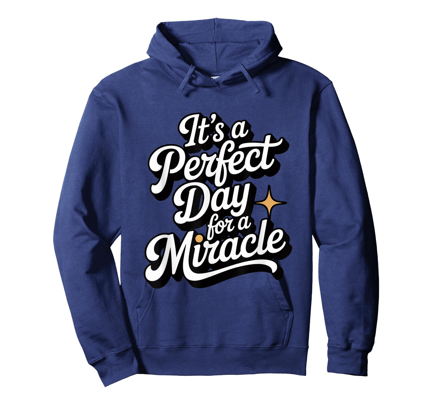 Pineapple Transfer Day IVF Infertility Funny Miracle IVF T-Shirt