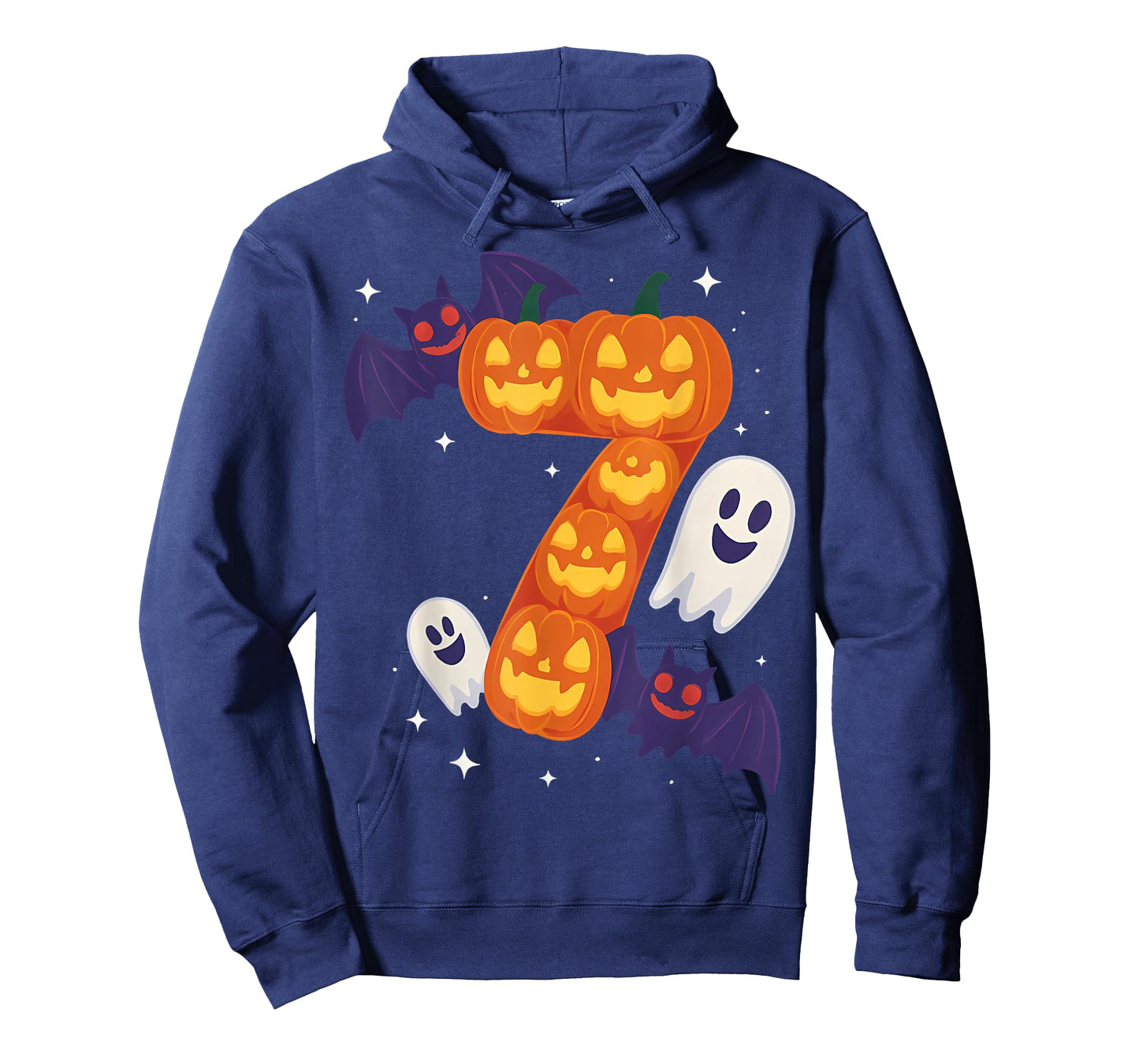 Funny 67 Six Seven Couple Matching Halloween Costume Meme T-Shirt