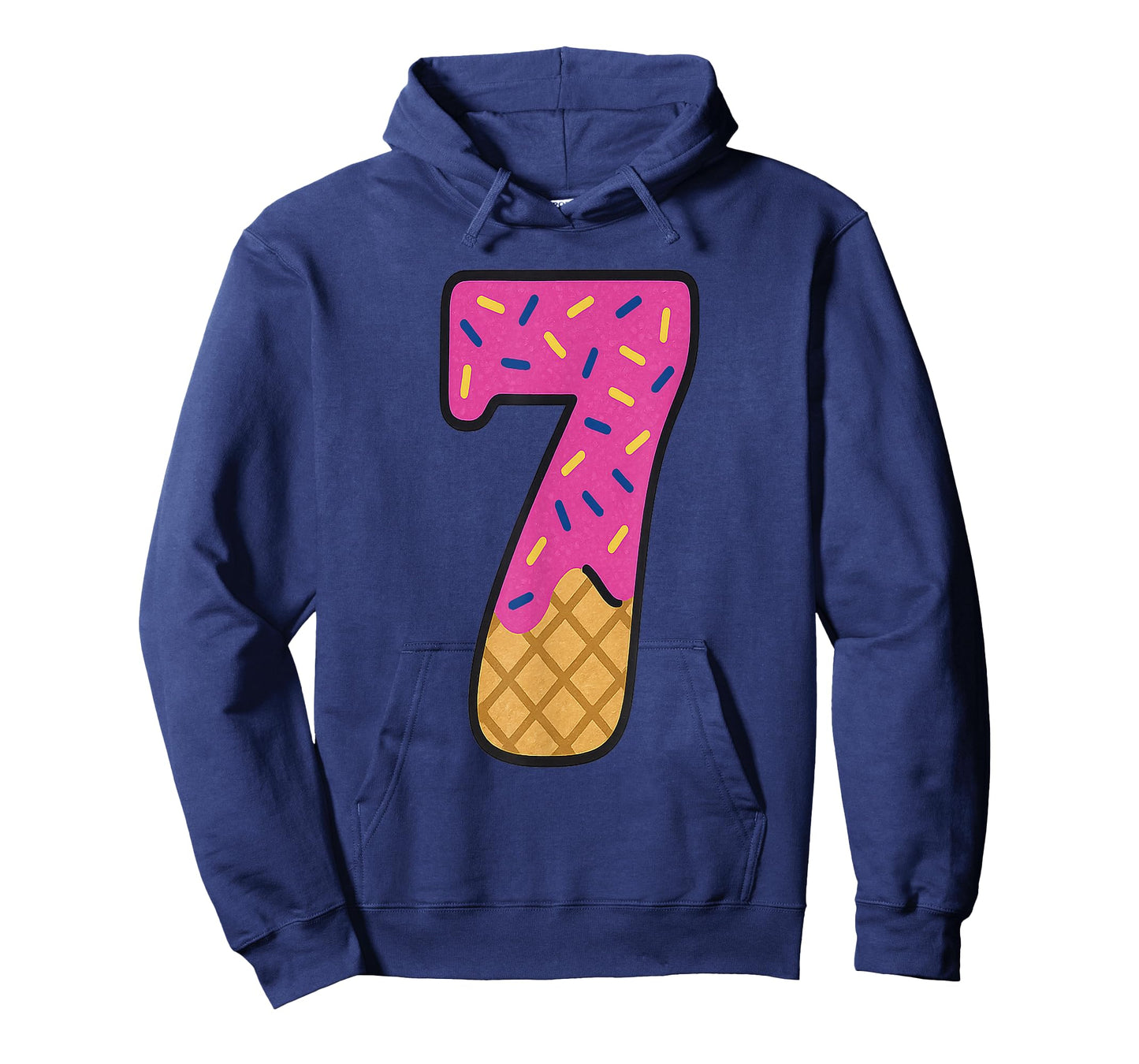 67 Couple Halloween Costume Idea Six Seven Meme Hilarious T-Shirt
