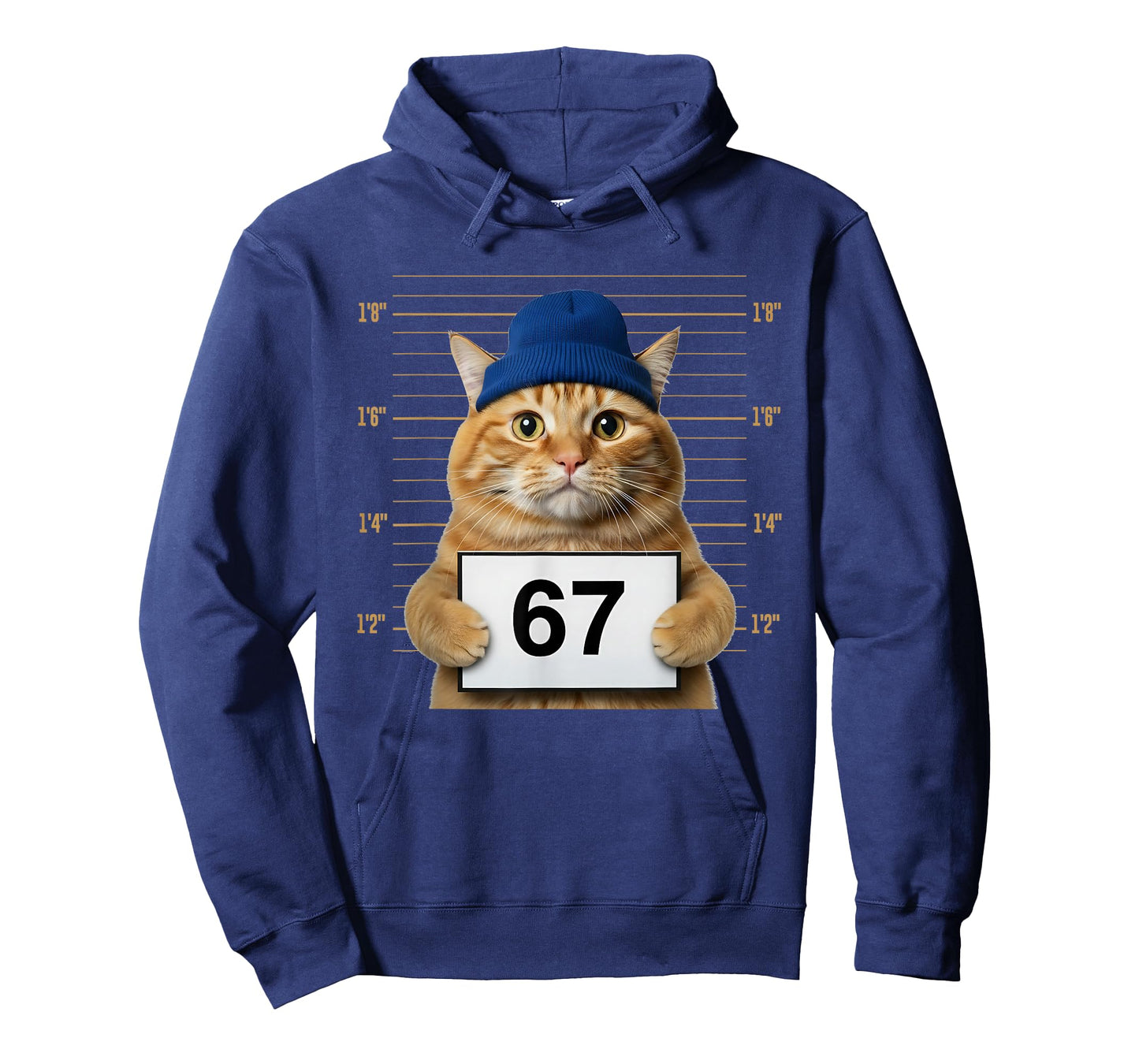 67 Cat Shirt Boys Girls Teen 67 Mem with Cat Six Seven T-Shi T-Shirt