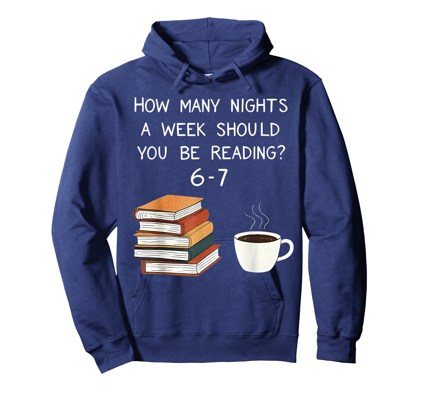 Funny Reading 67 Six Seven Meme English Teacher Book Lover T-Shirt
