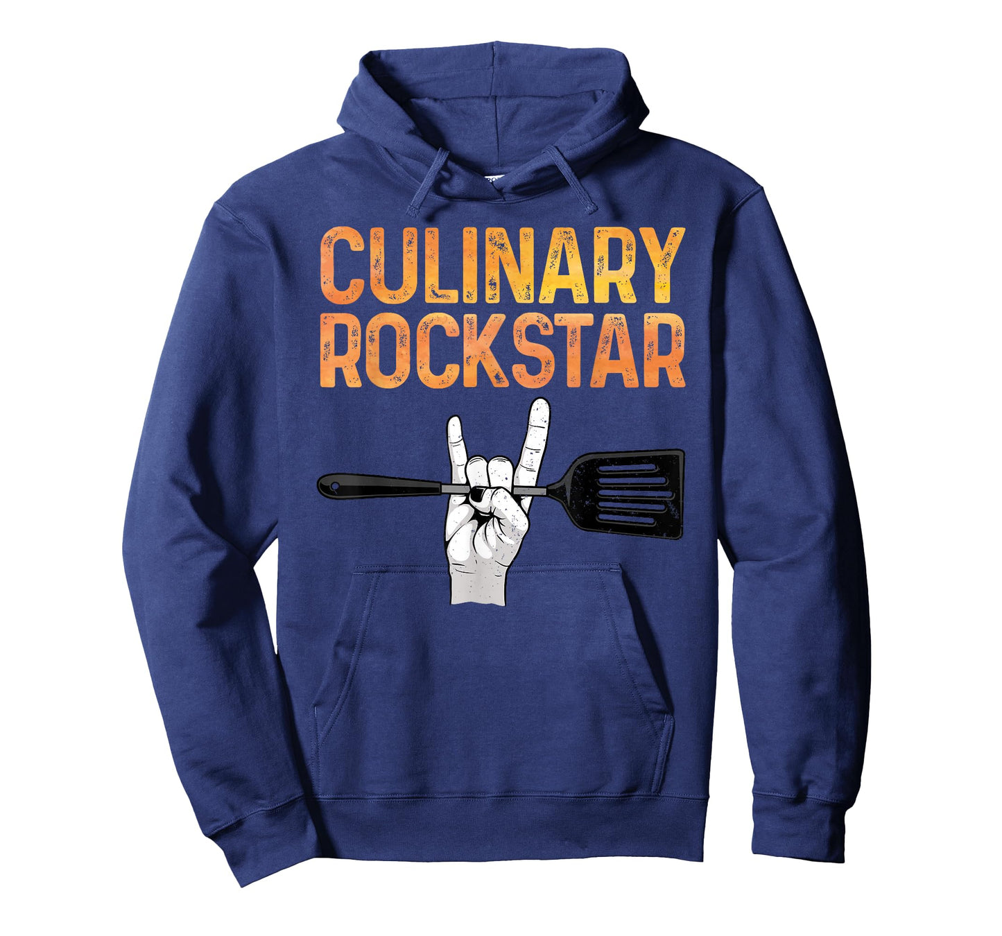 Funny Chef Novelty for Men Women Kitchen Cook Culinary Chef T-Shirt